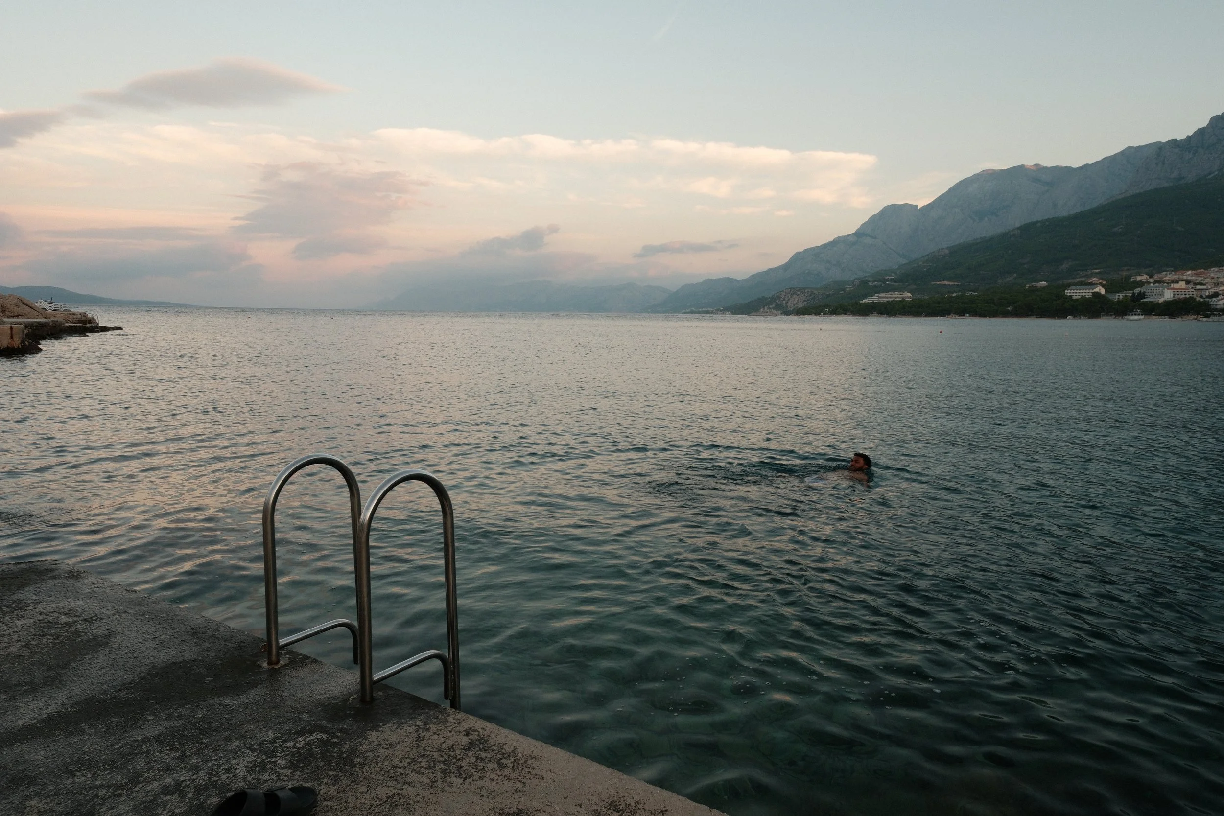 DSCF4236.JPG