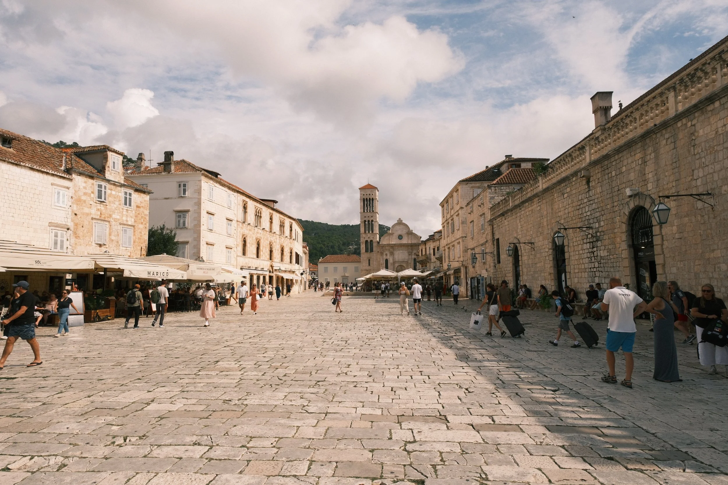 DSCF3536.JPG