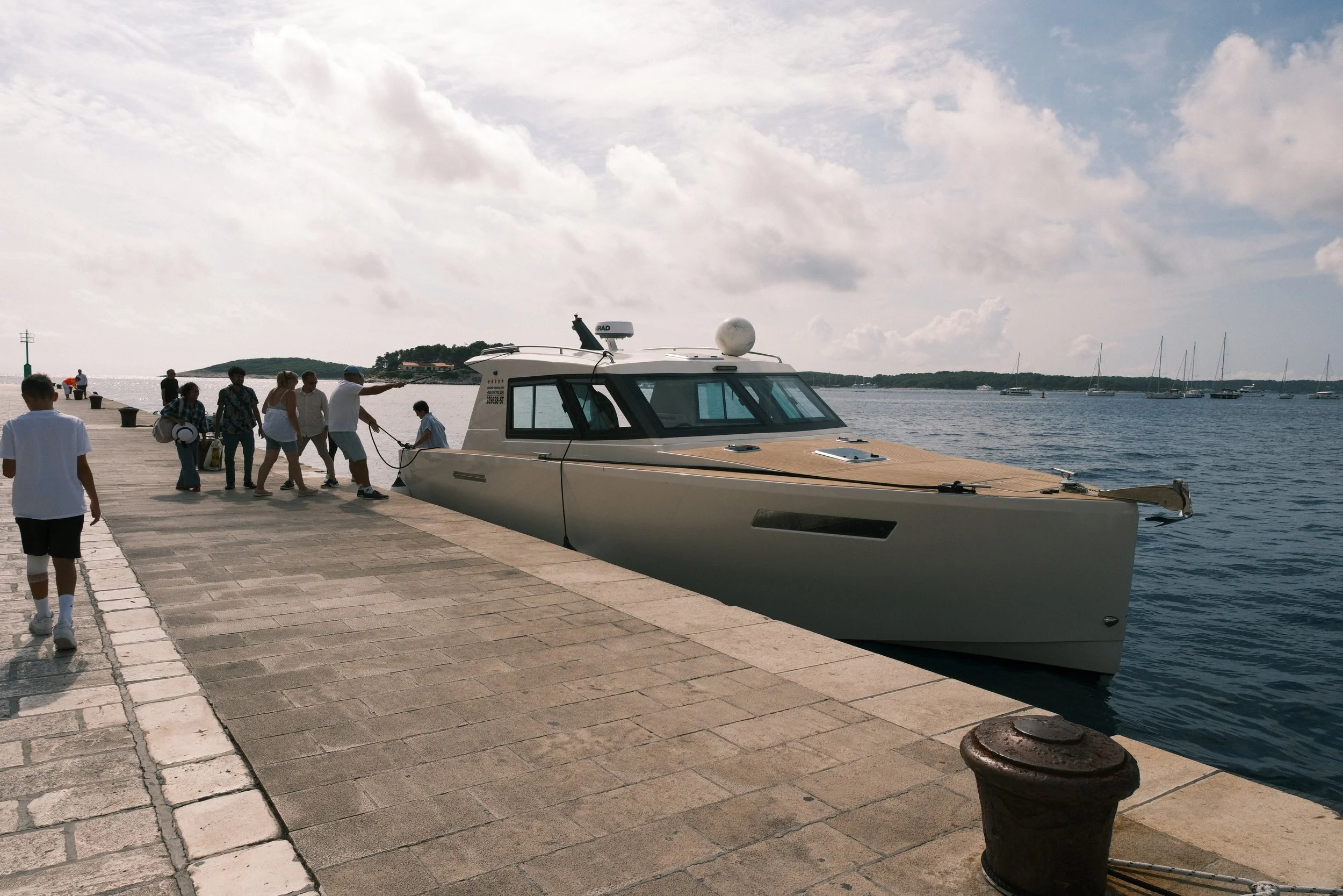 DSCF3531.JPG