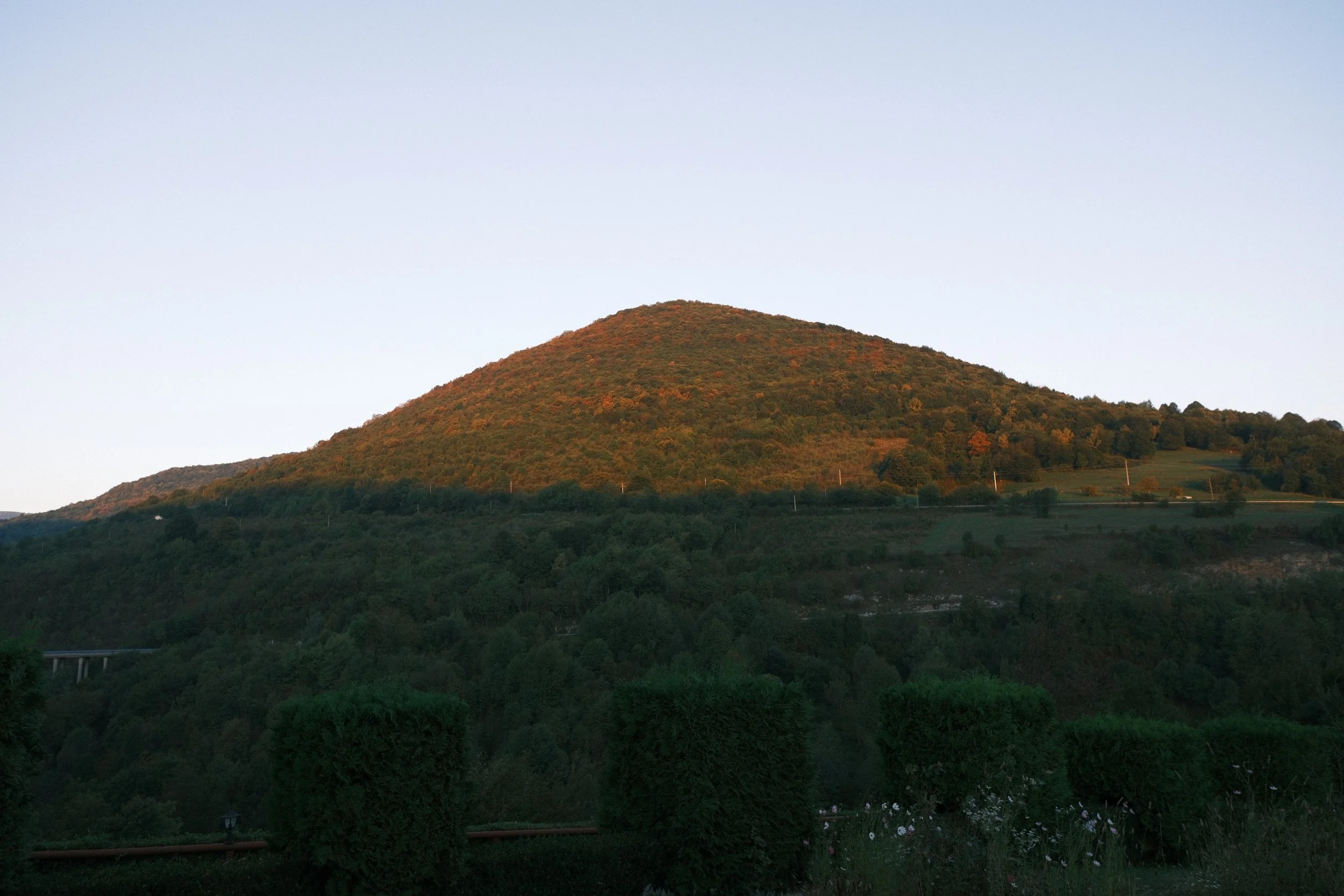 DSCF2974.JPG