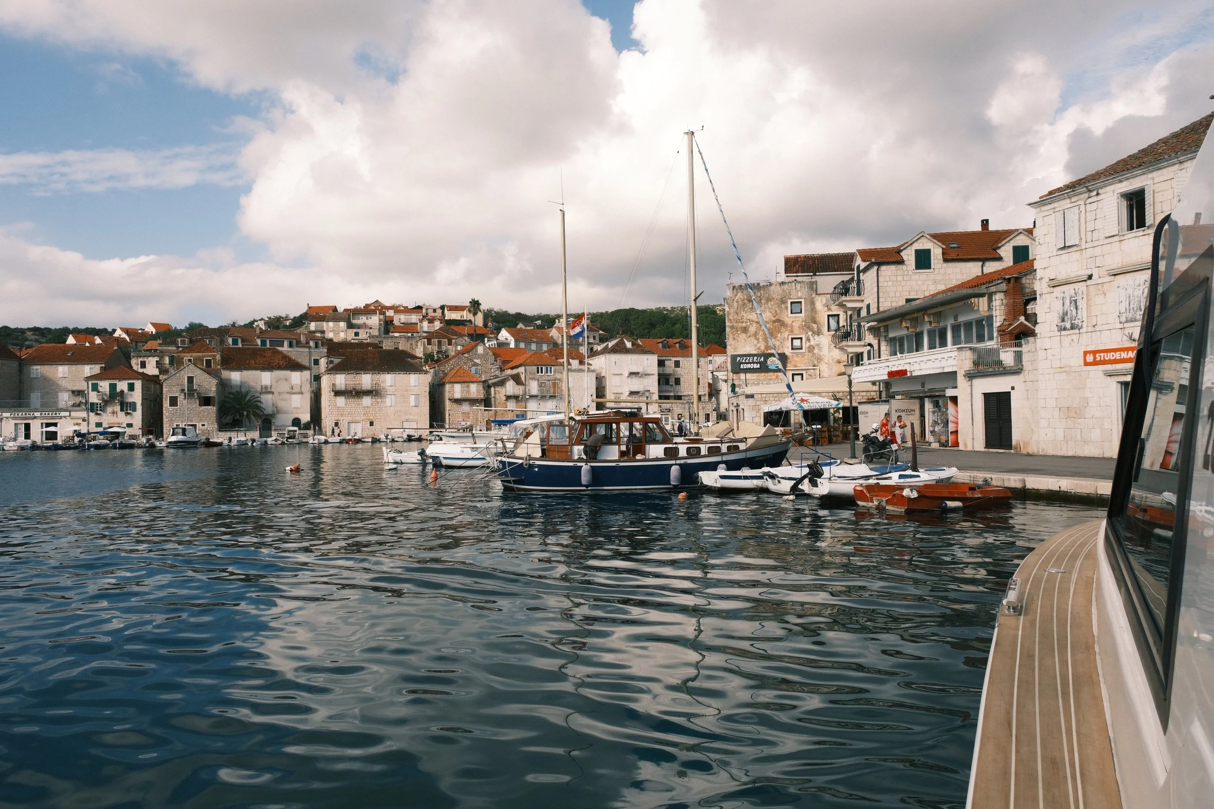 DSCF3634.JPG