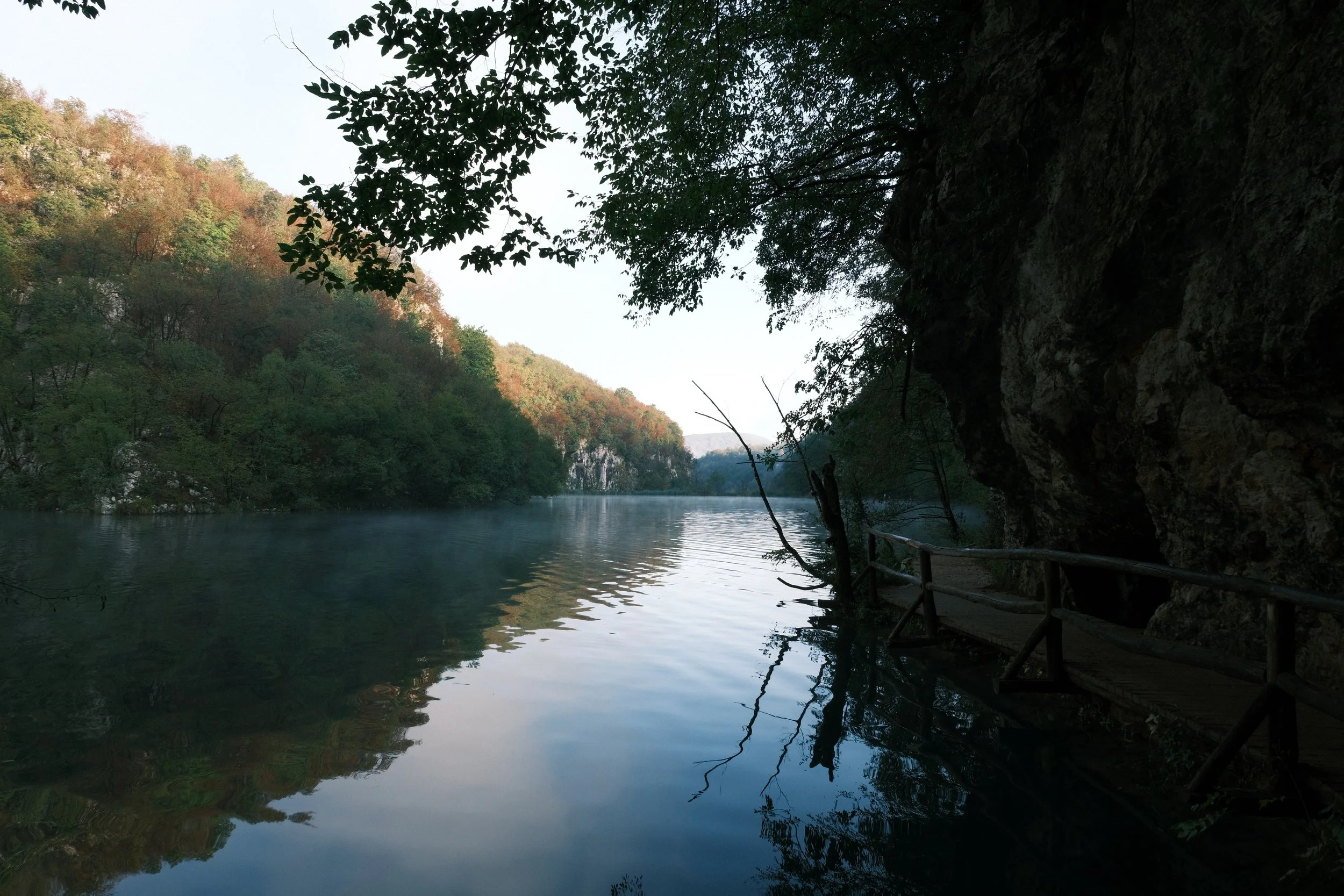 DSCF2748.JPG