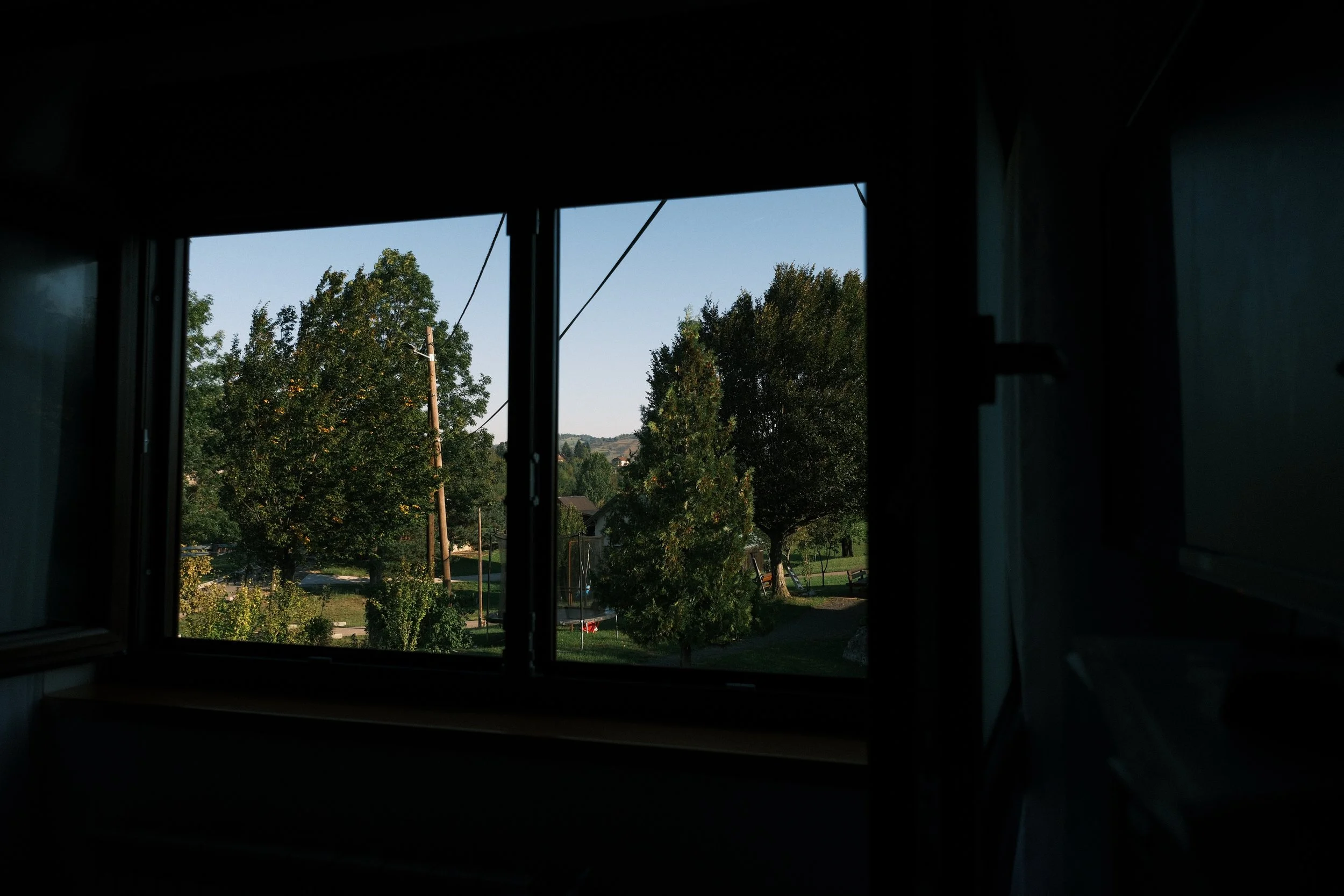 DSCF2980.JPG