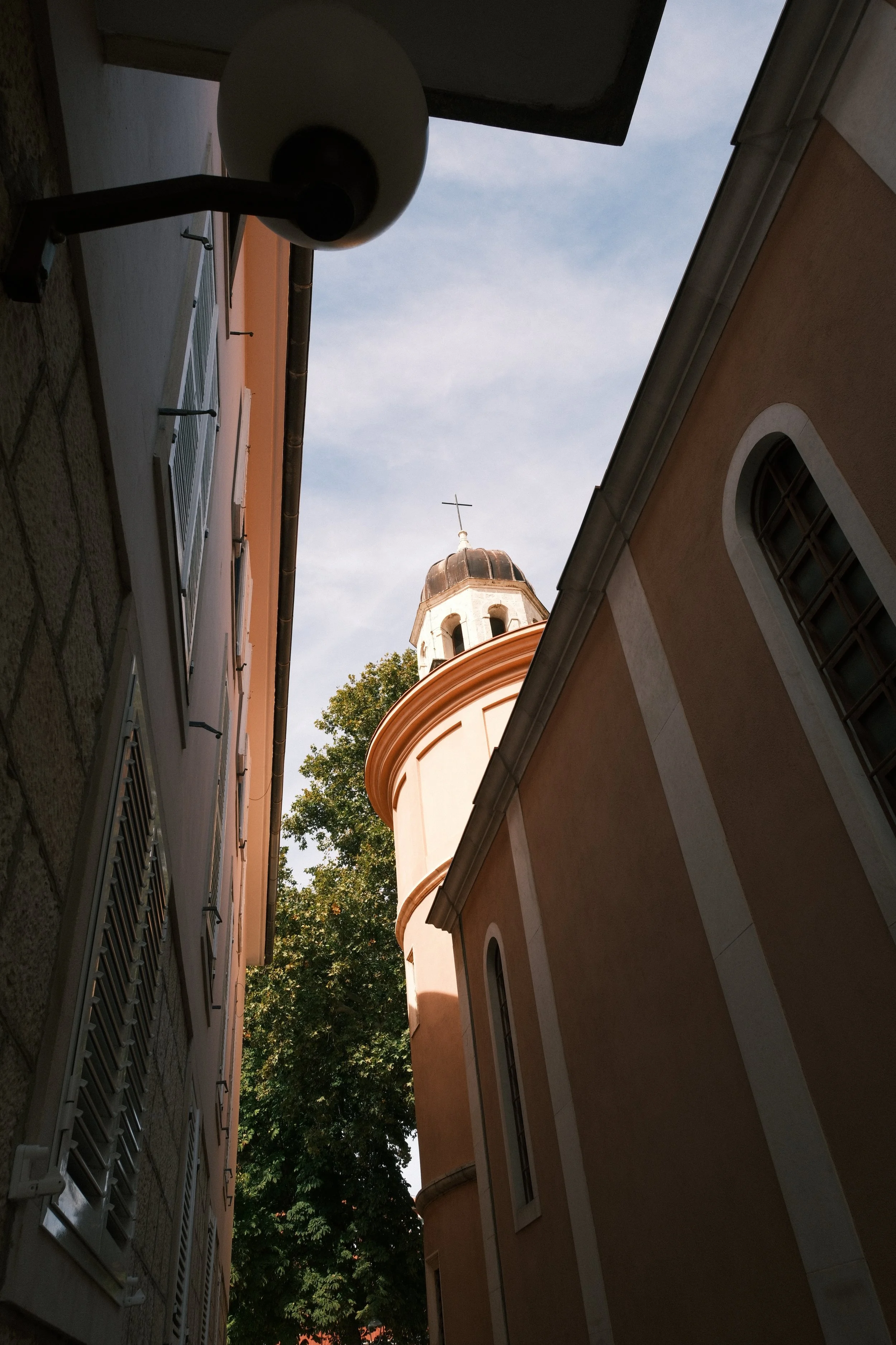 DSCF3035.JPG