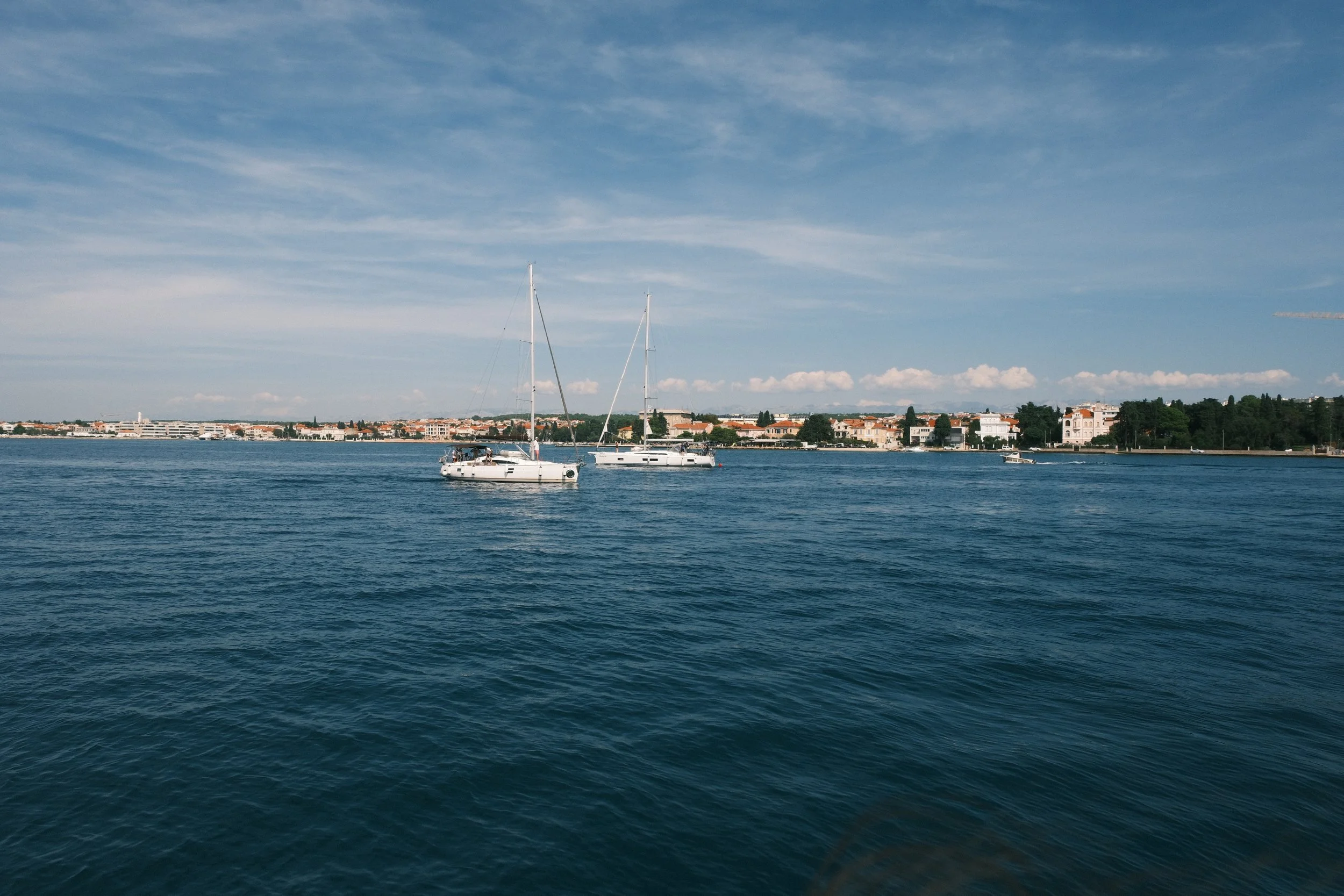 DSCF3040.JPG