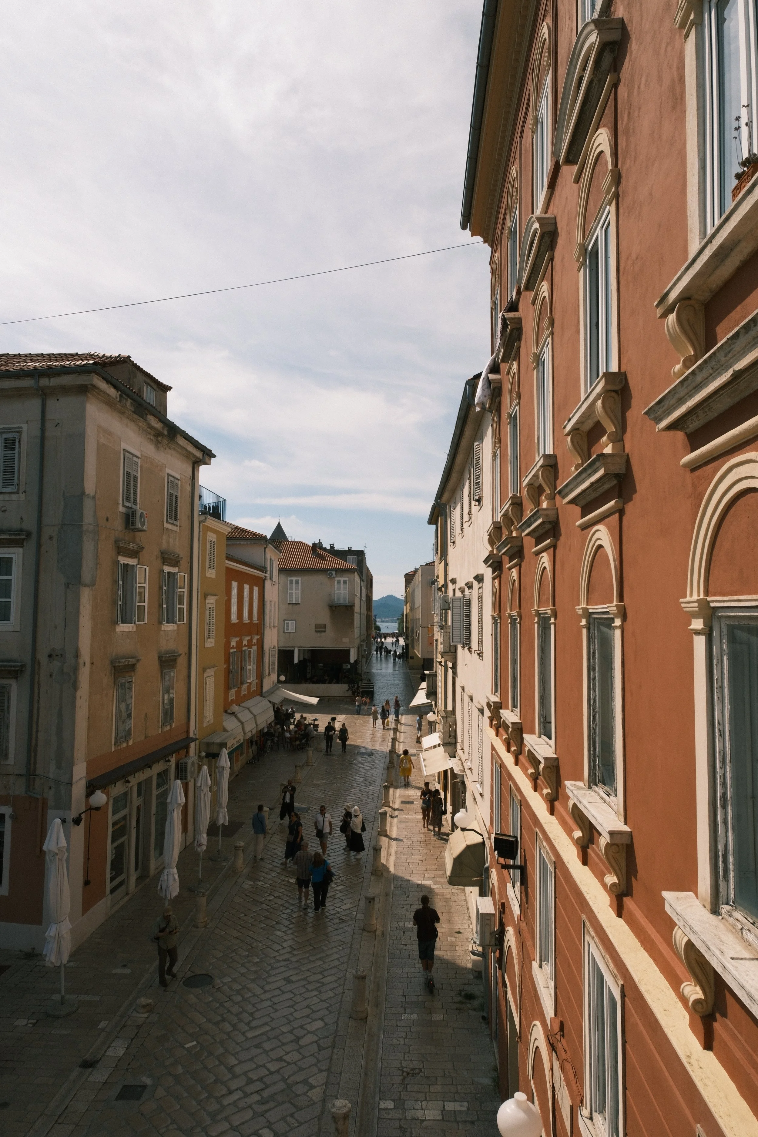 DSCF3049.JPG
