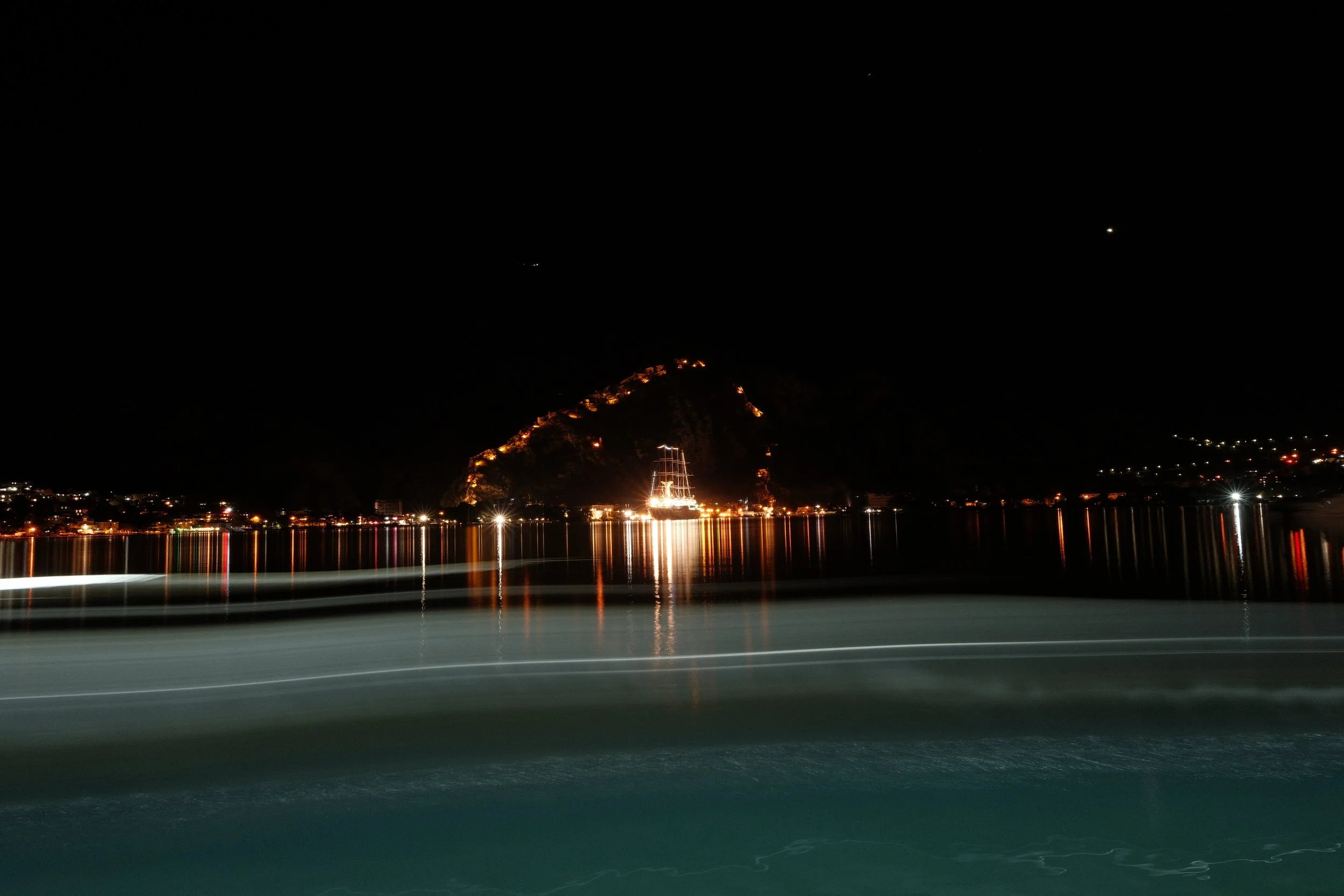 DSCF4964.JPG