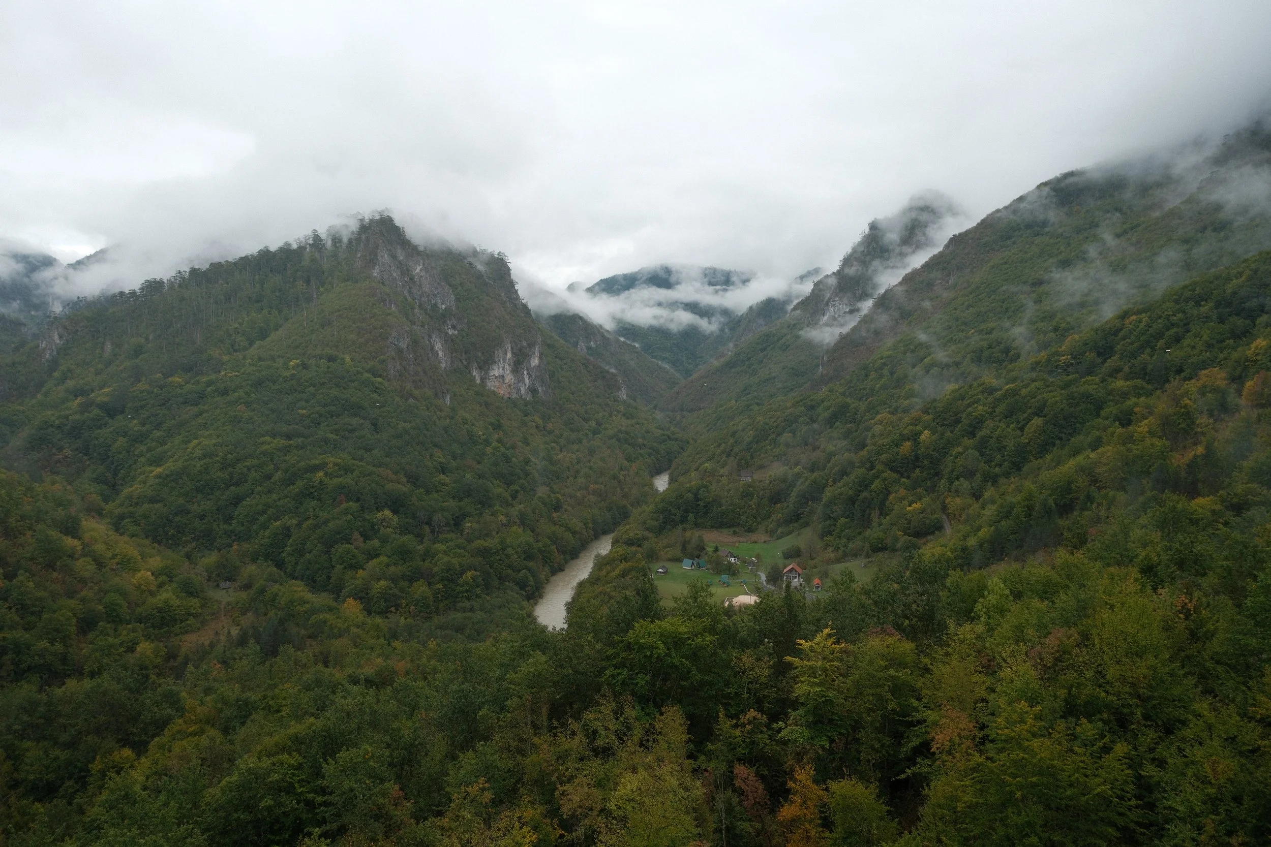 DSCF5154.JPG