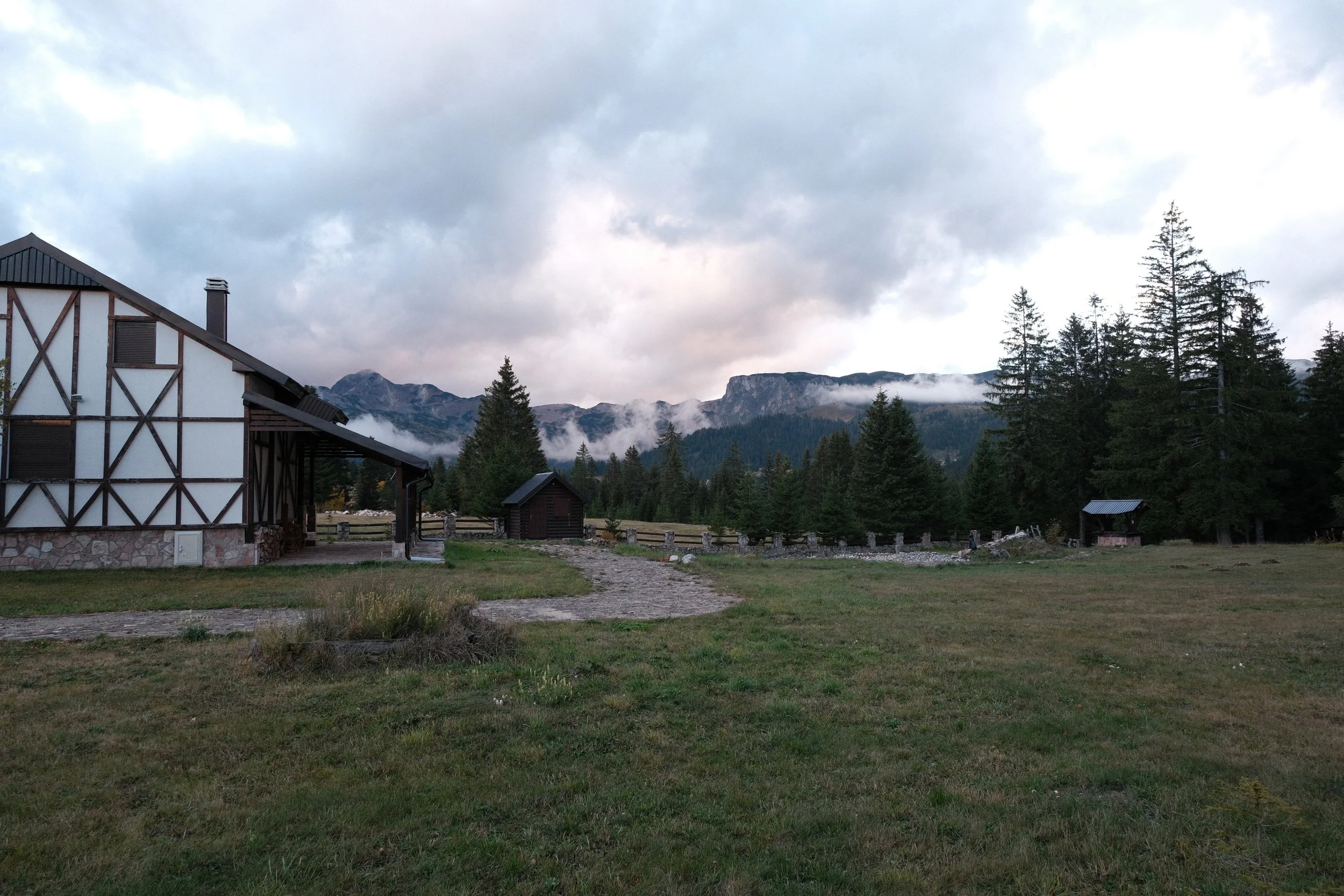 DSCF5120.JPG