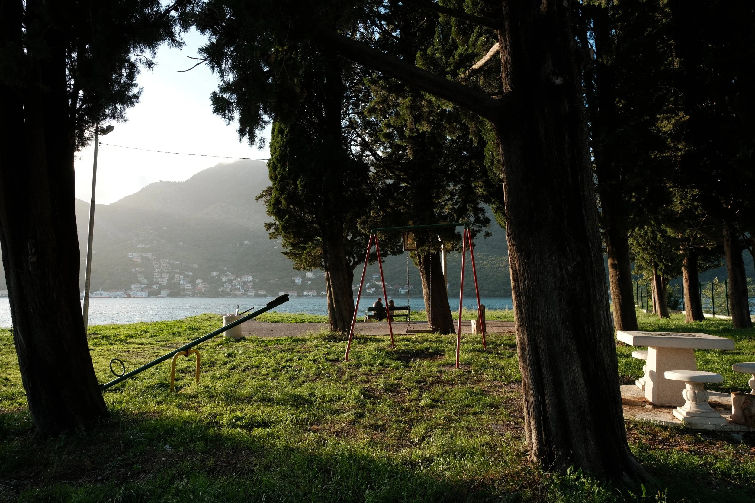 DSCF4916.JPG