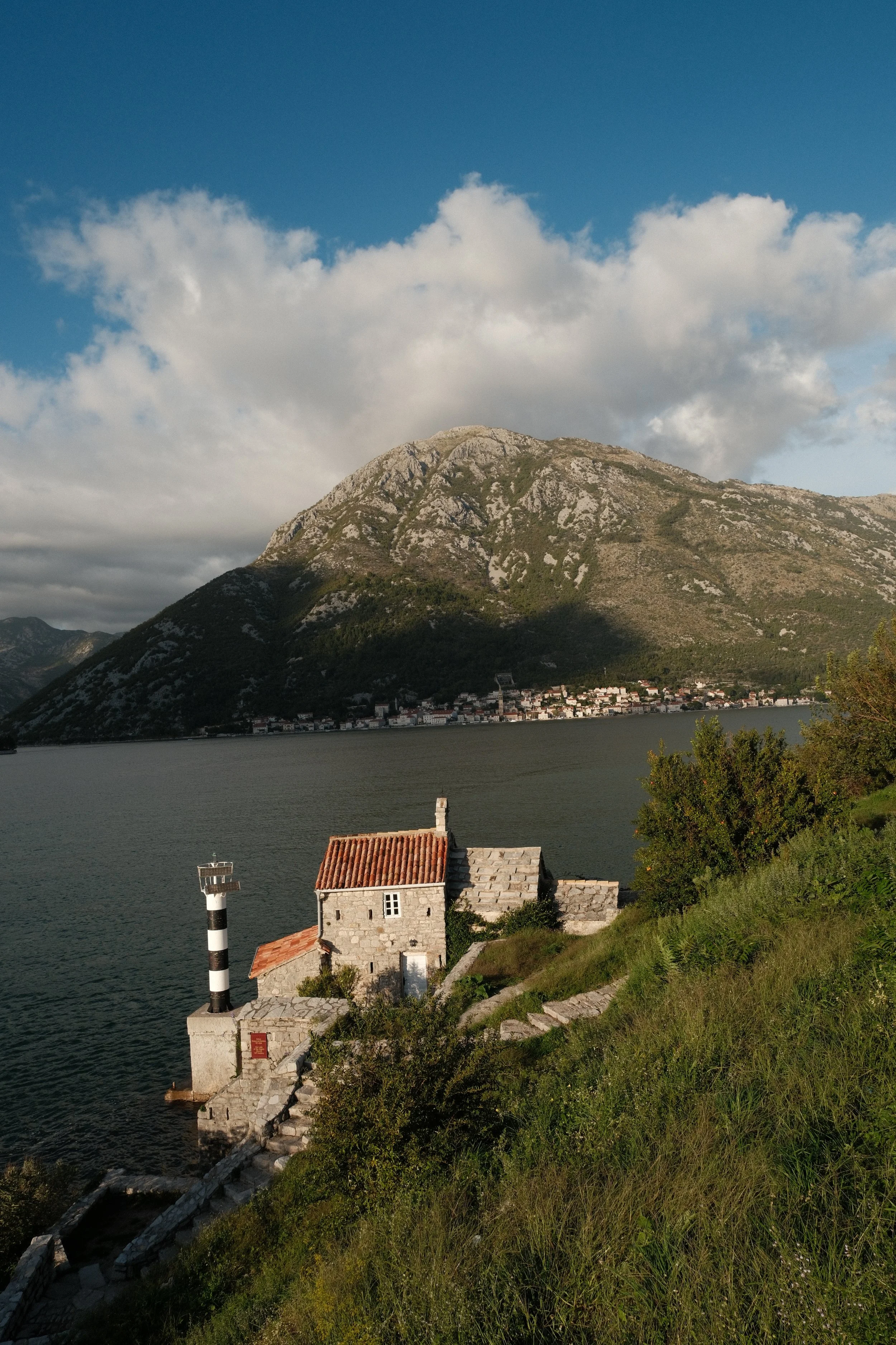 DSCF4891.JPG