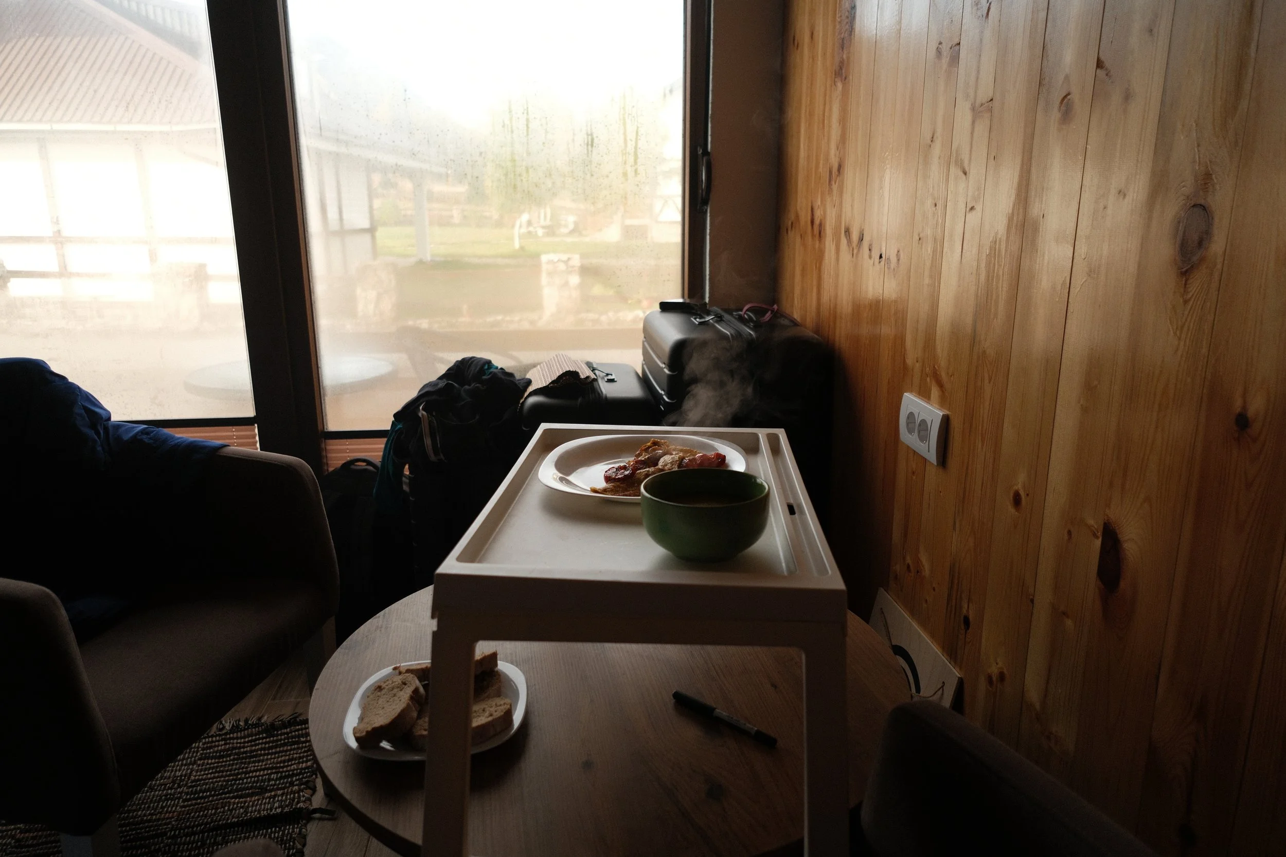 DSCF5288.JPG