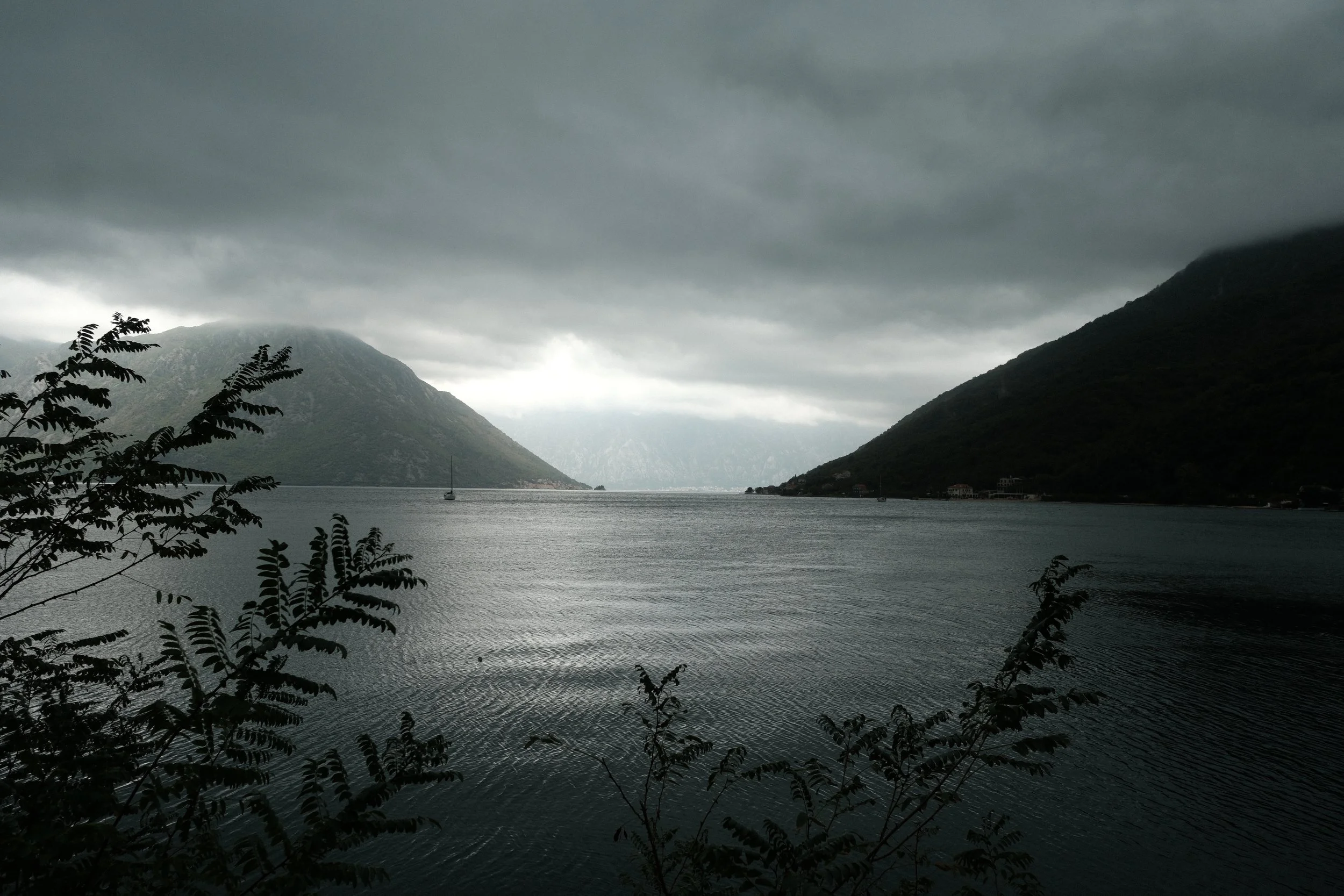 DSCF4755.JPG