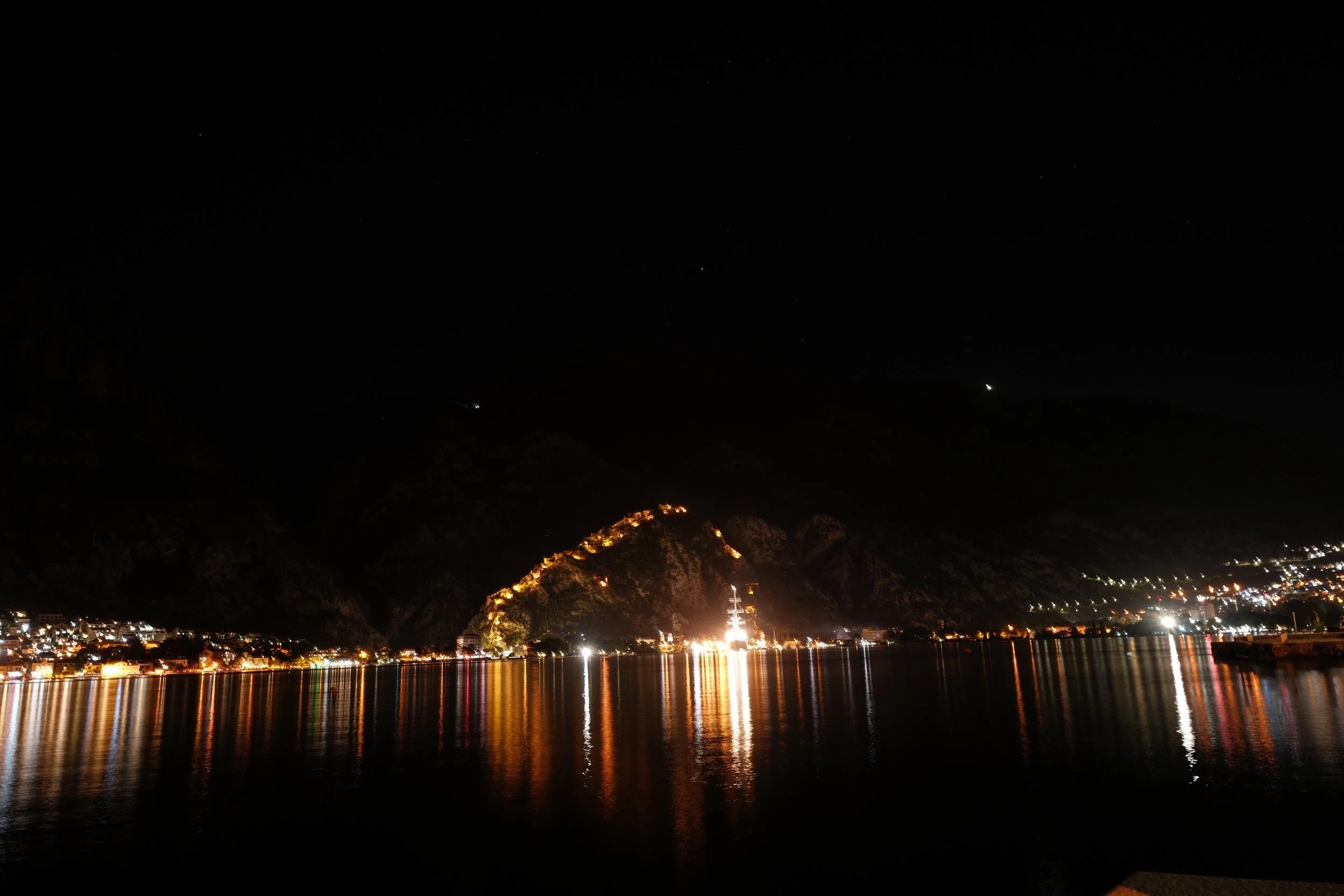 DSCF4961.JPG