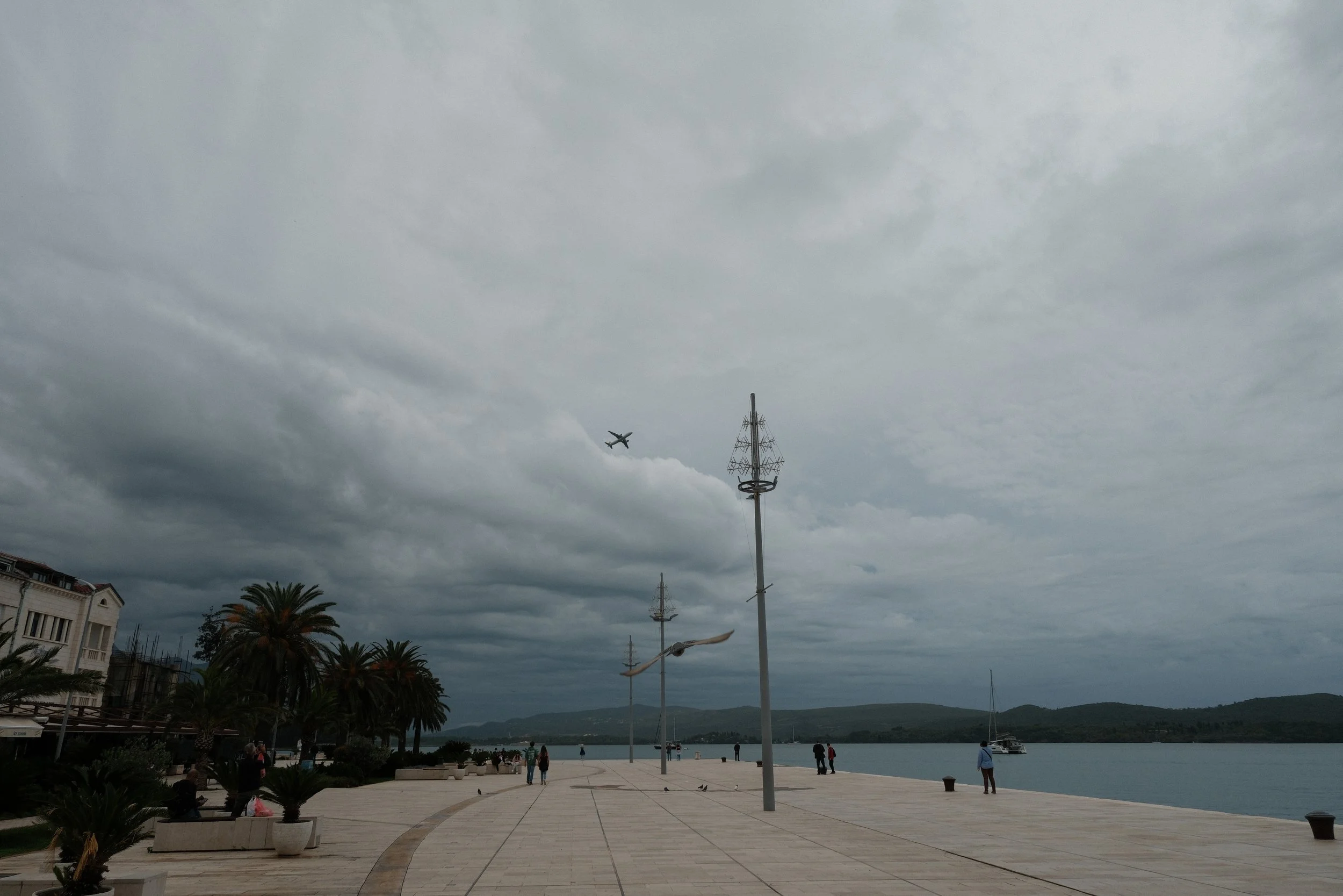 DSCF4840.JPG