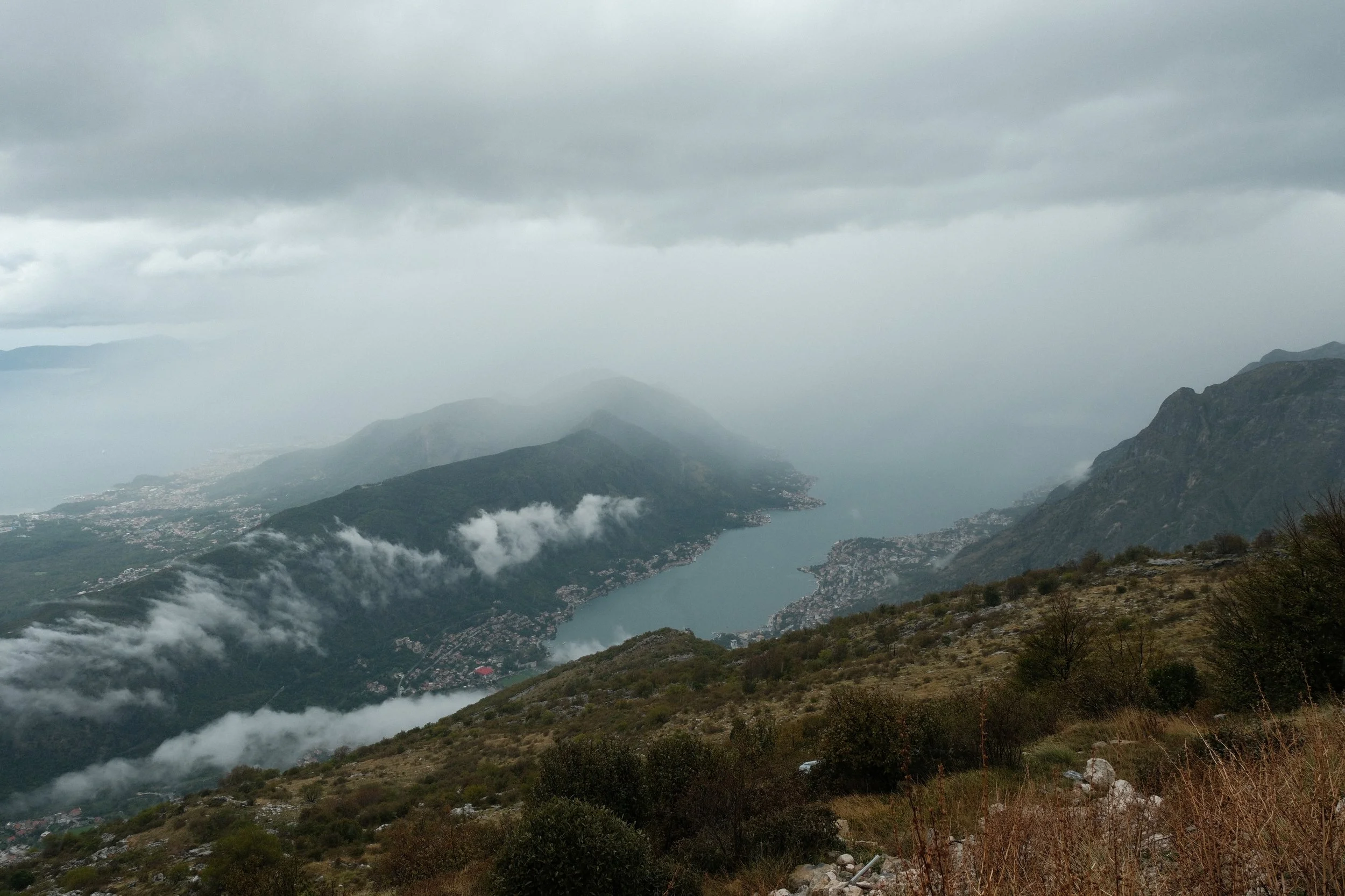 DSCF5000.JPG