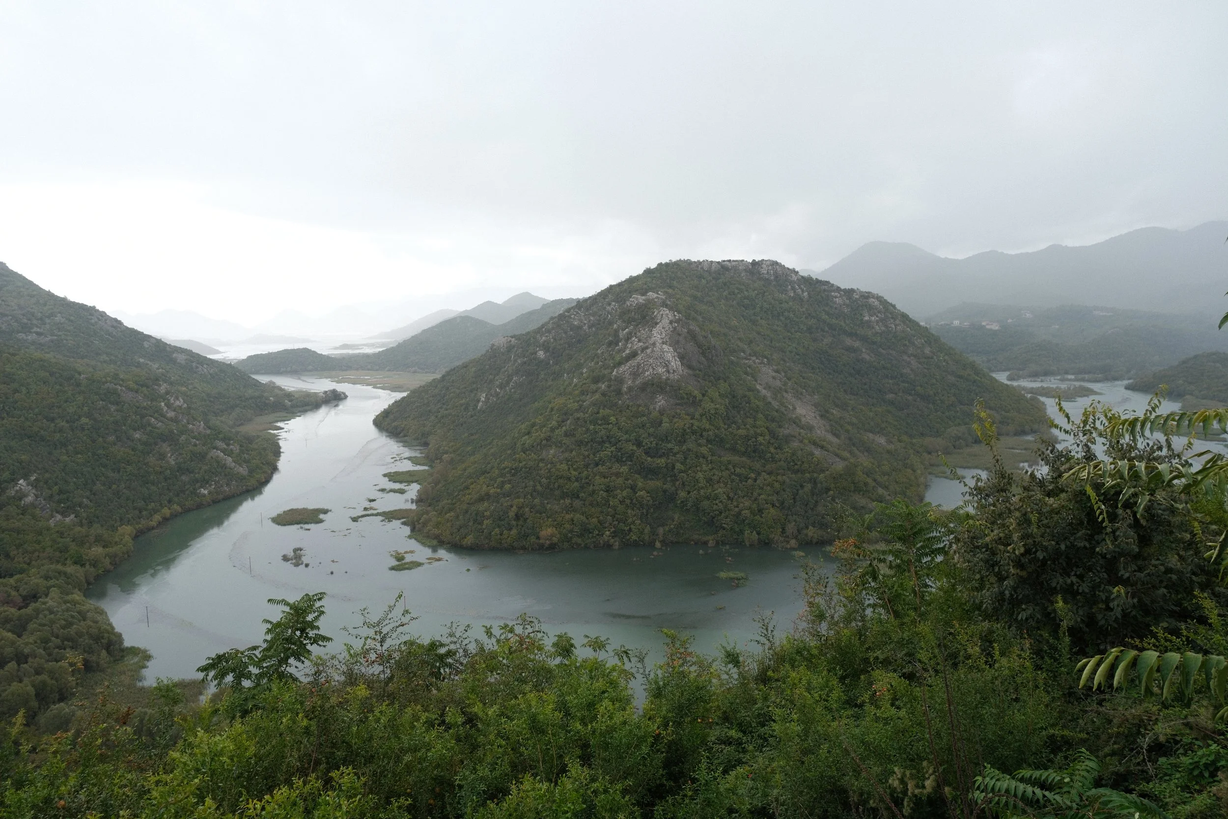 DSCF5057.JPG