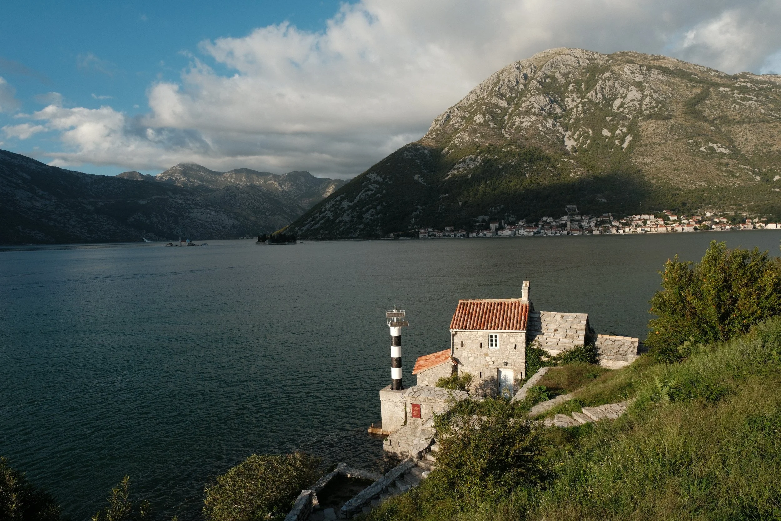 DSCF4888.JPG