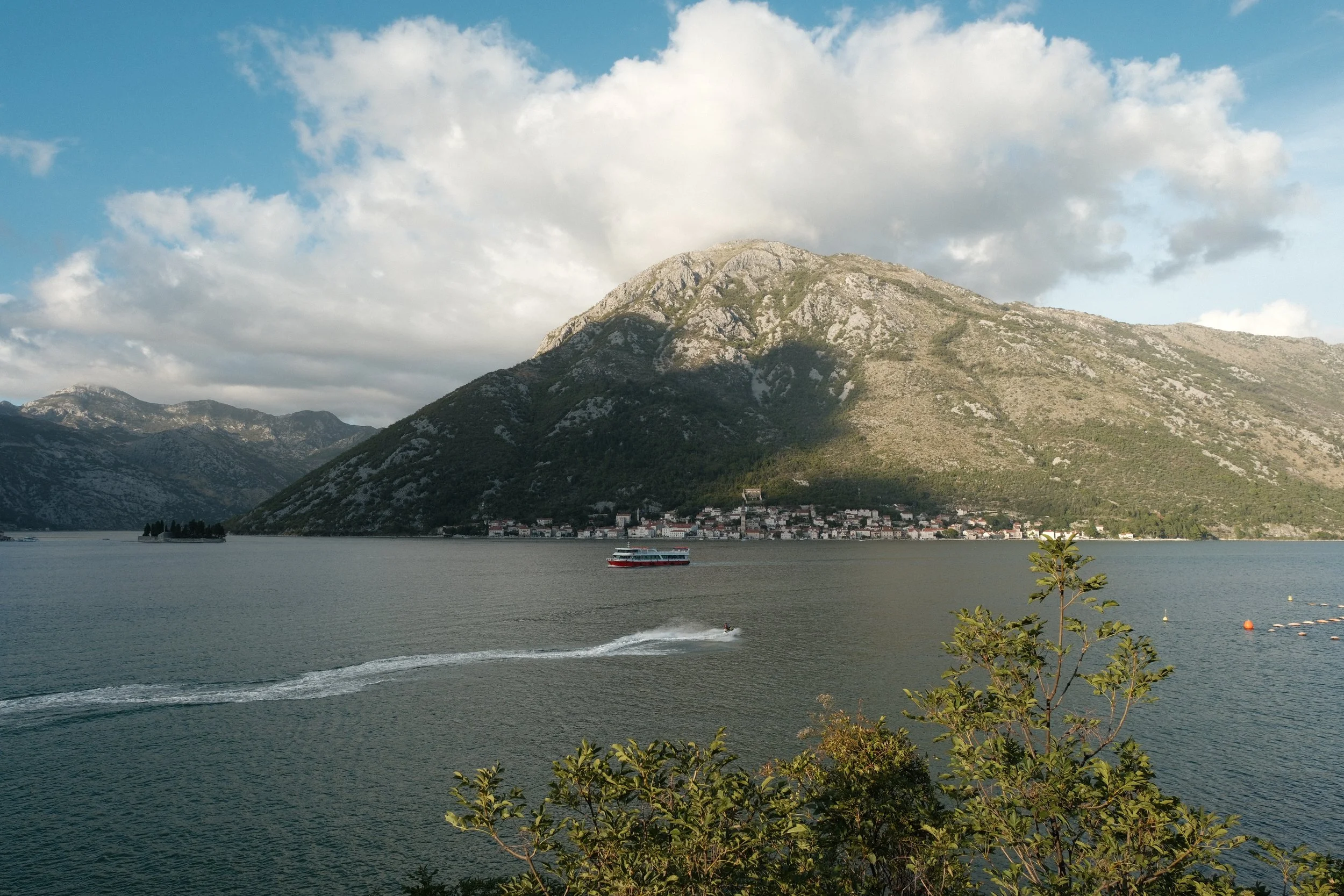 DSCF4896.JPG