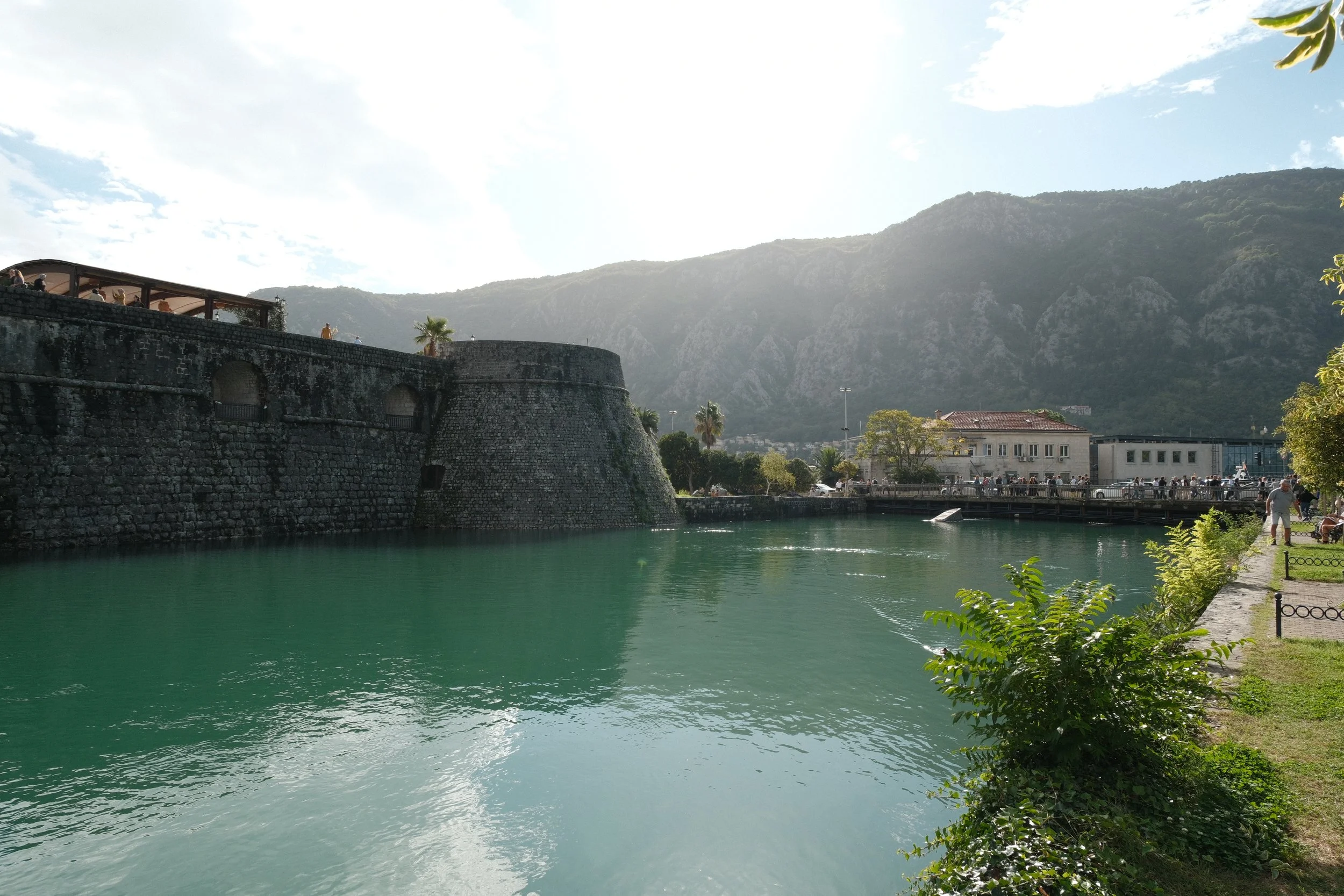 DSCF4850.JPG