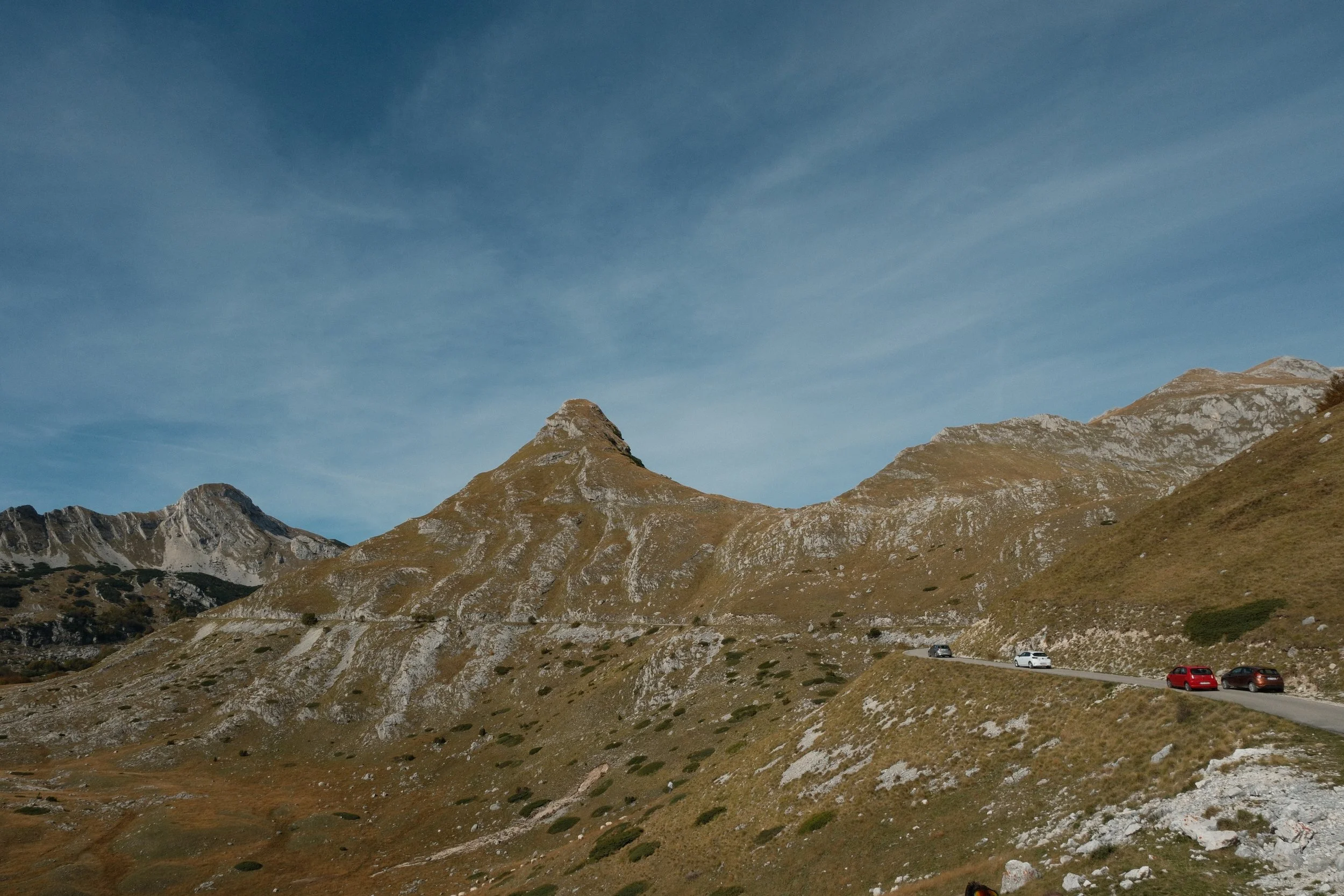 DSCF5316.JPG