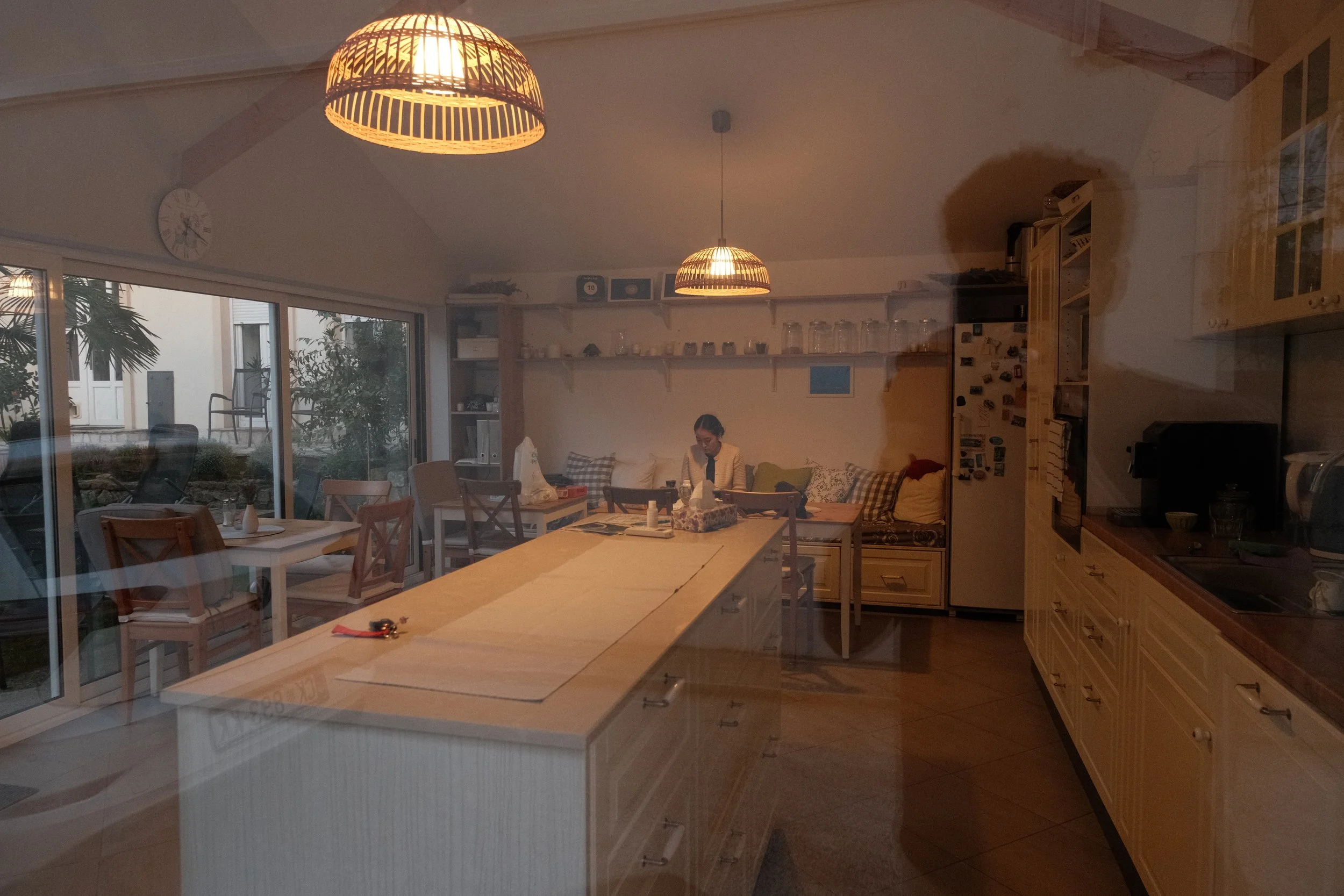 DSCF5574.JPG