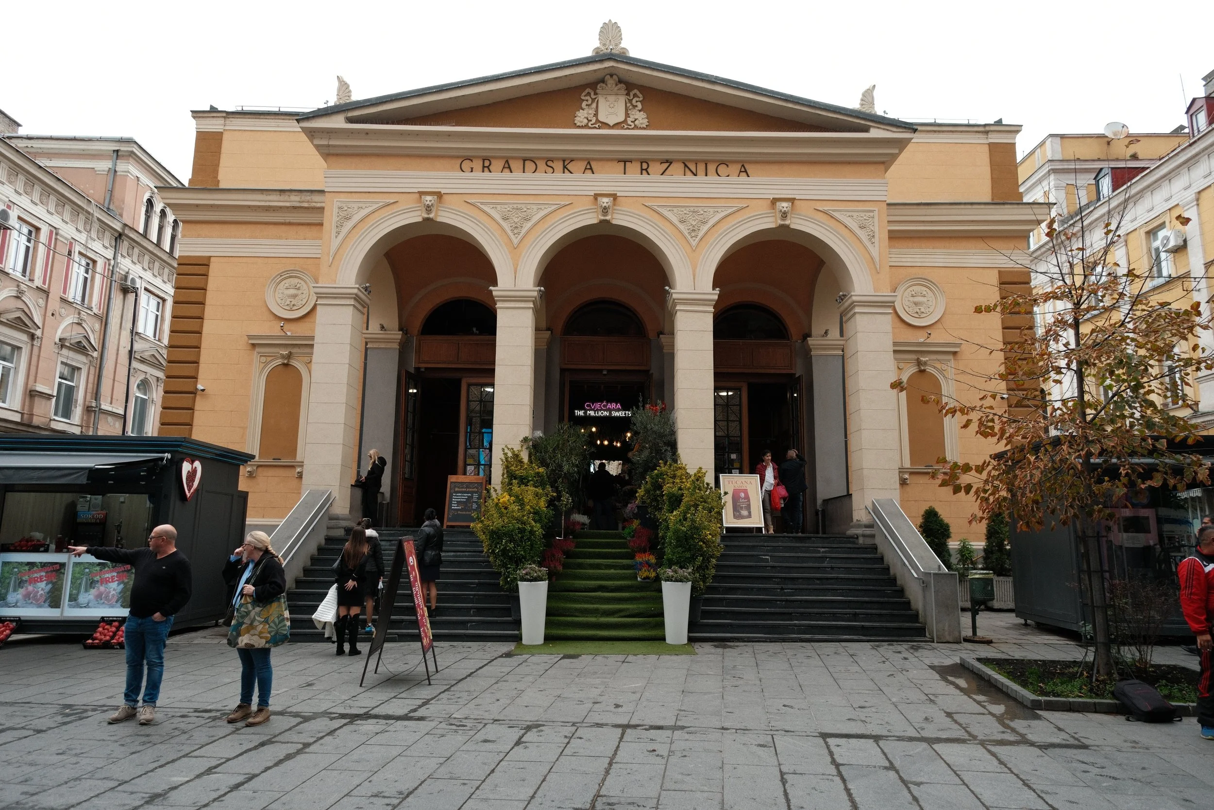 DSCF5758.JPG