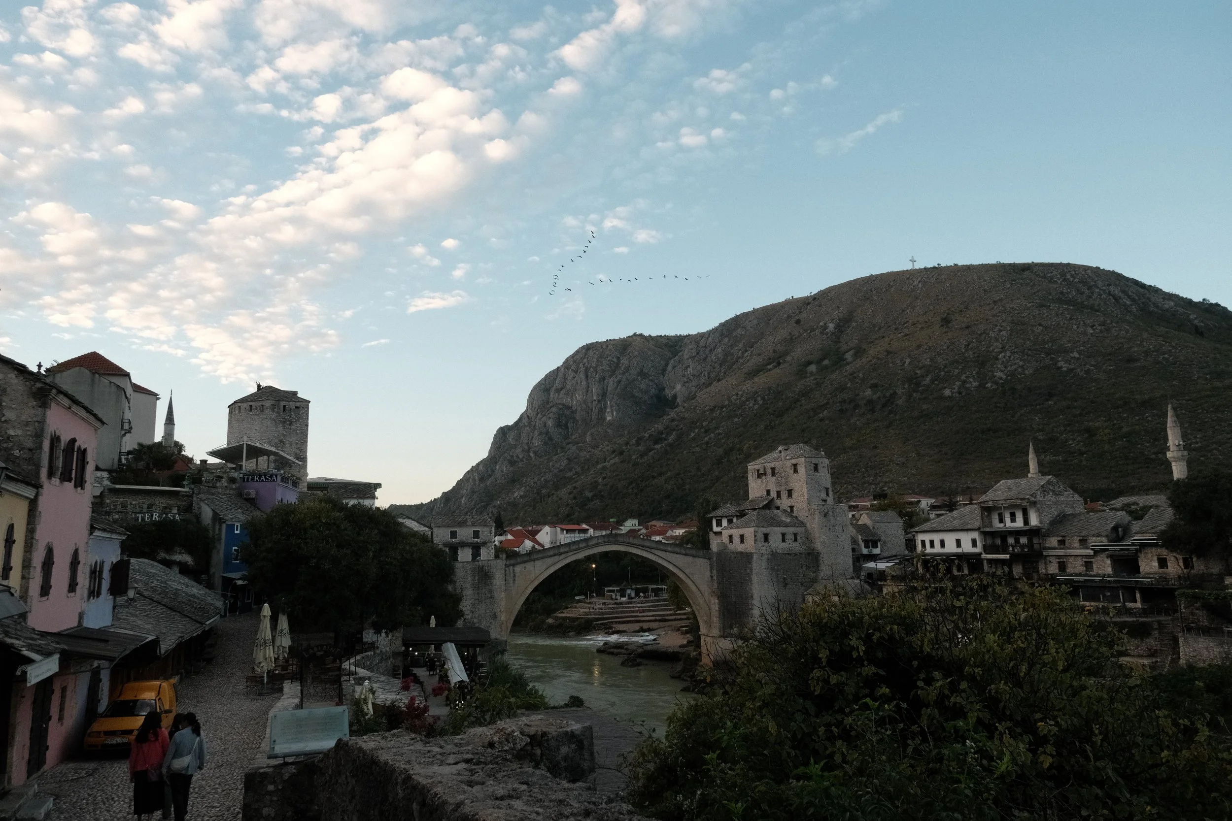 DSCF5593.JPG