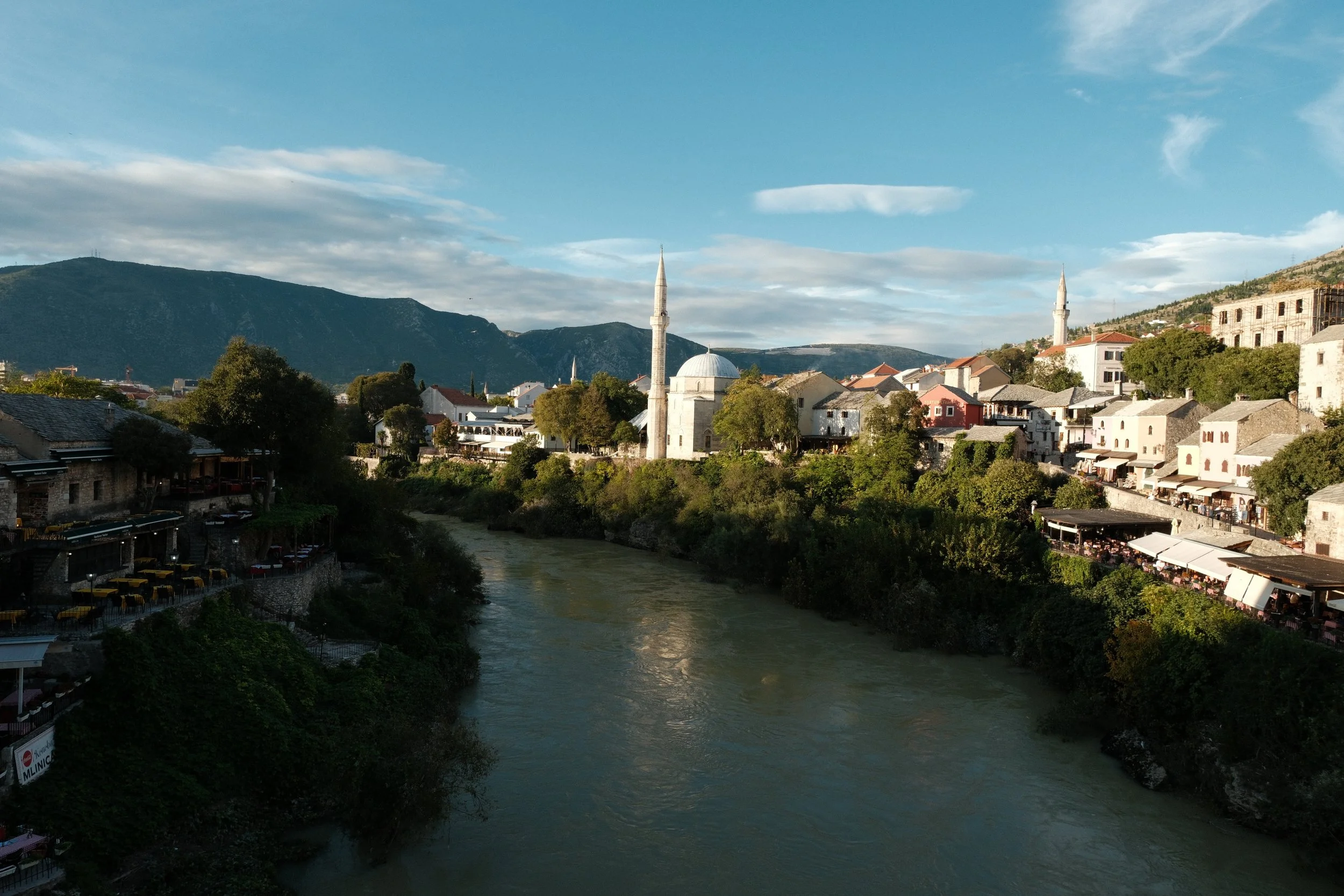 DSCF5377.JPG