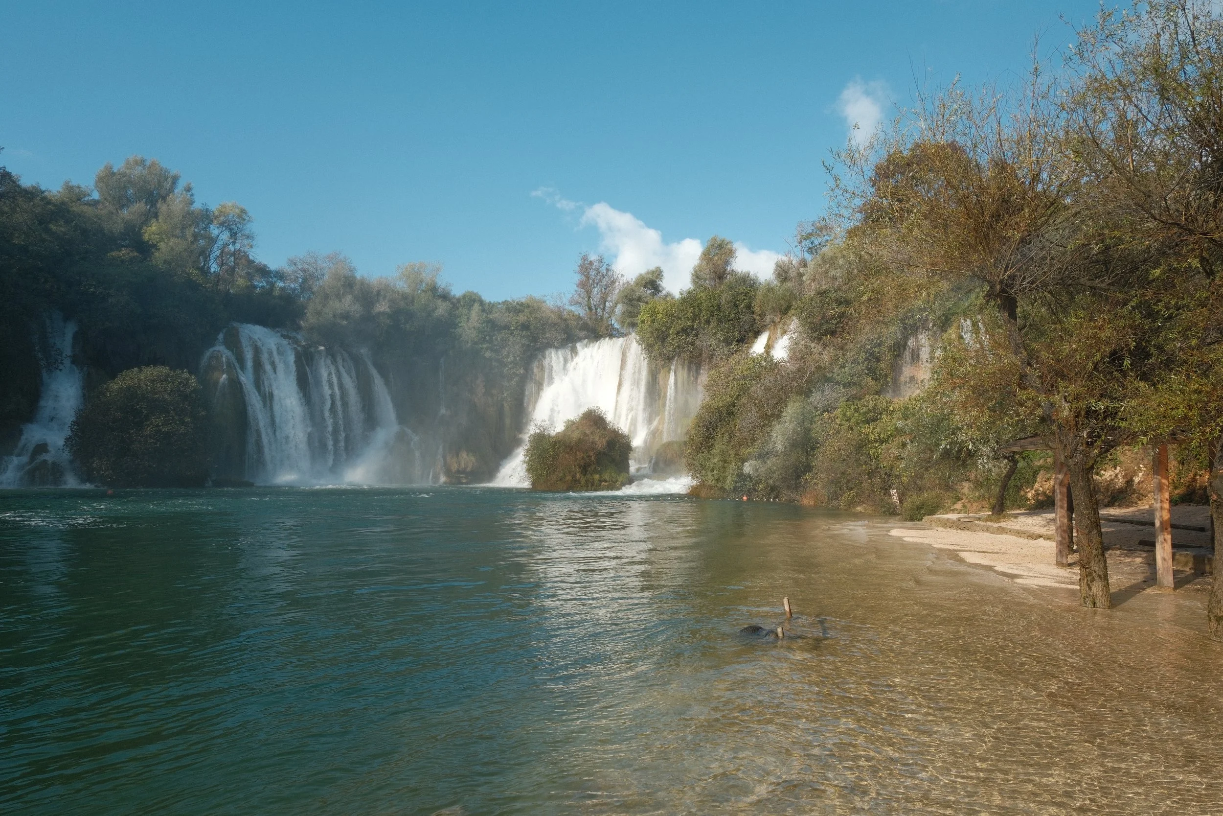DSCF5409.JPG