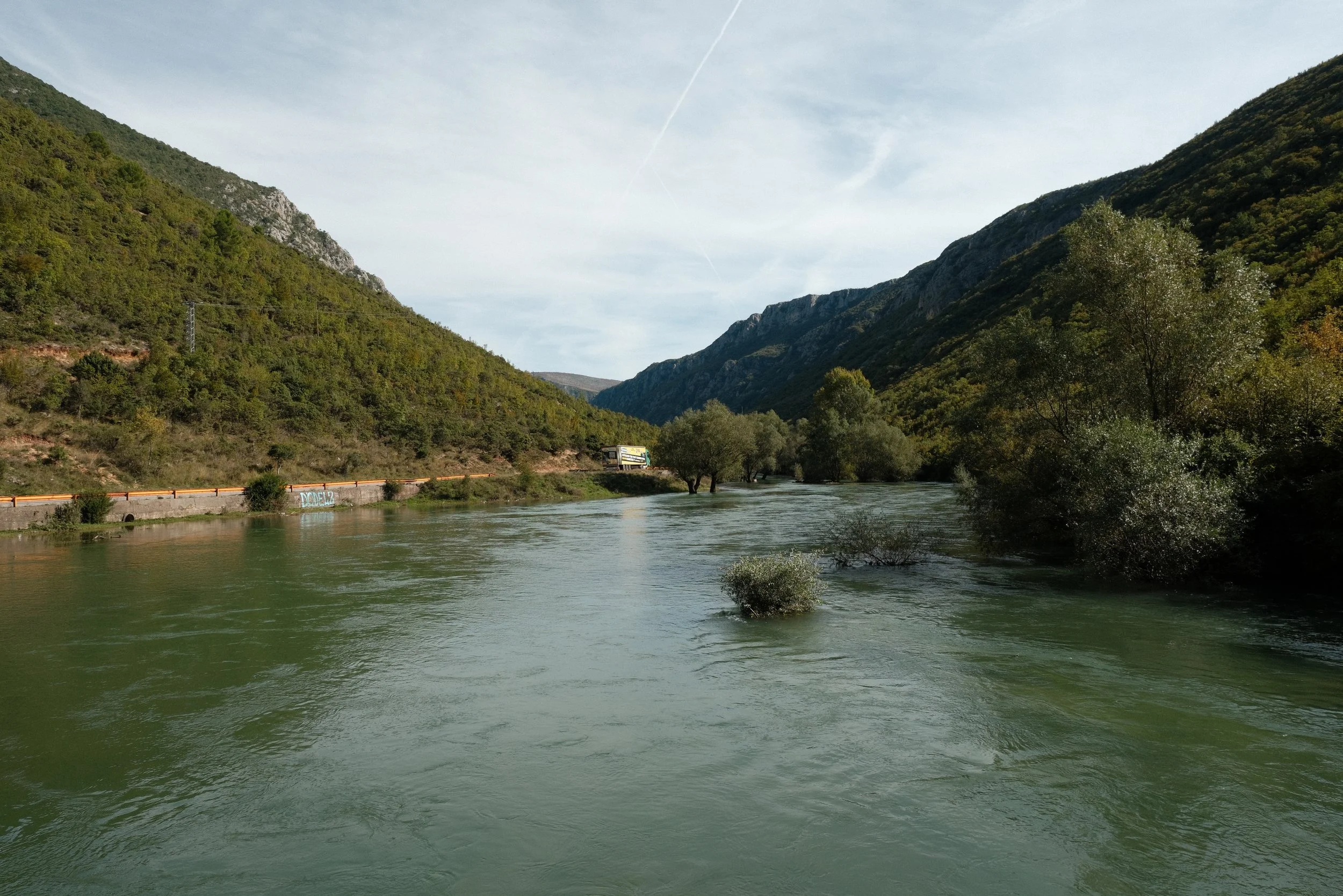 DSCF5354.JPG