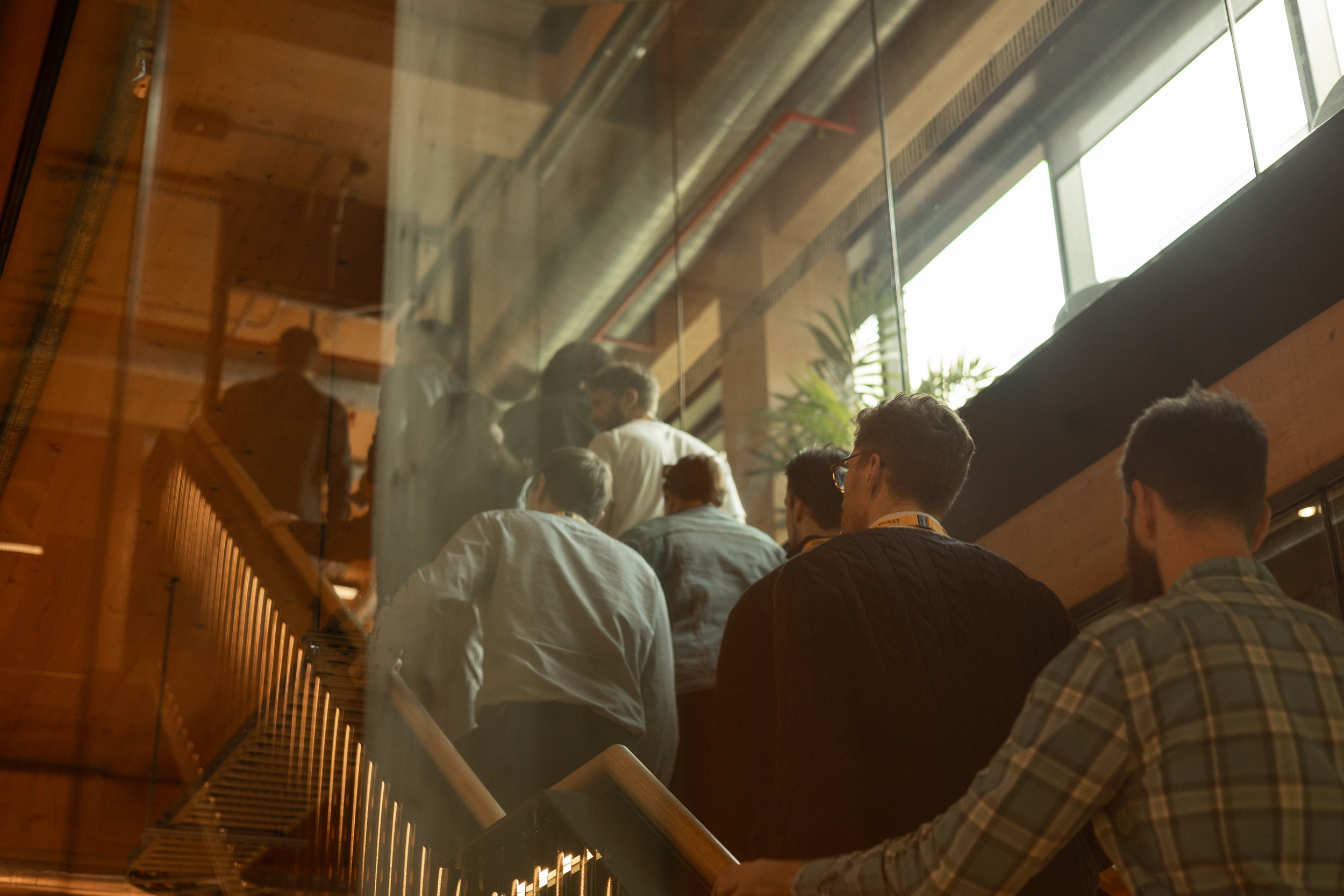 ARCHITECTUS AT AURECON
