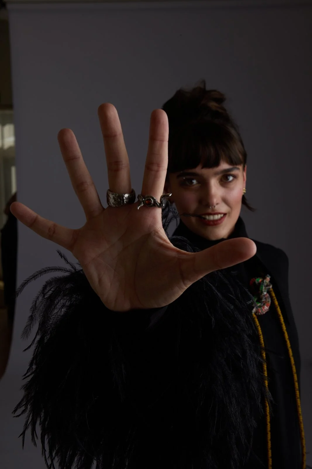 JessW-Lexi3-028-thumb.jpg