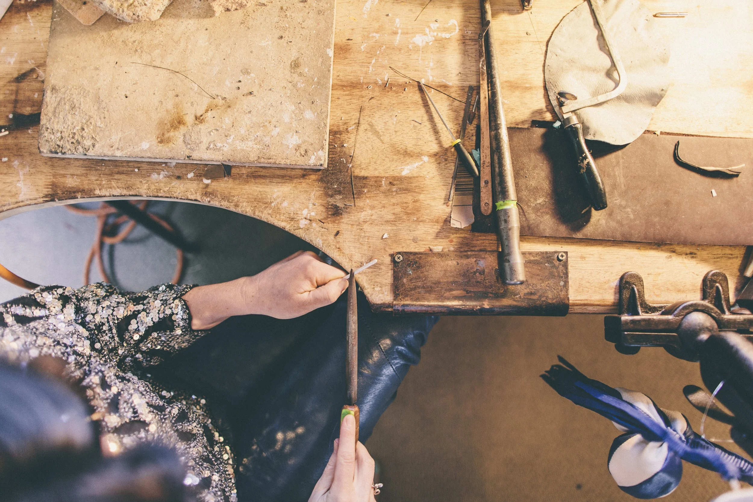 workbench shot.jpg
