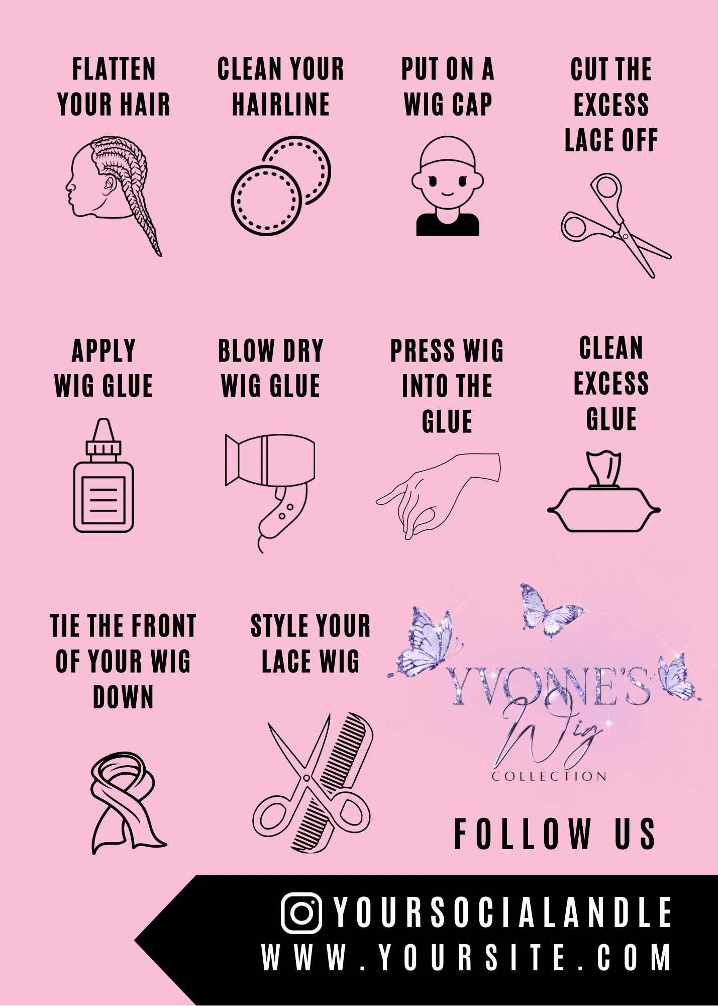 Copy of Lace Front Wig Instructions - 2.png