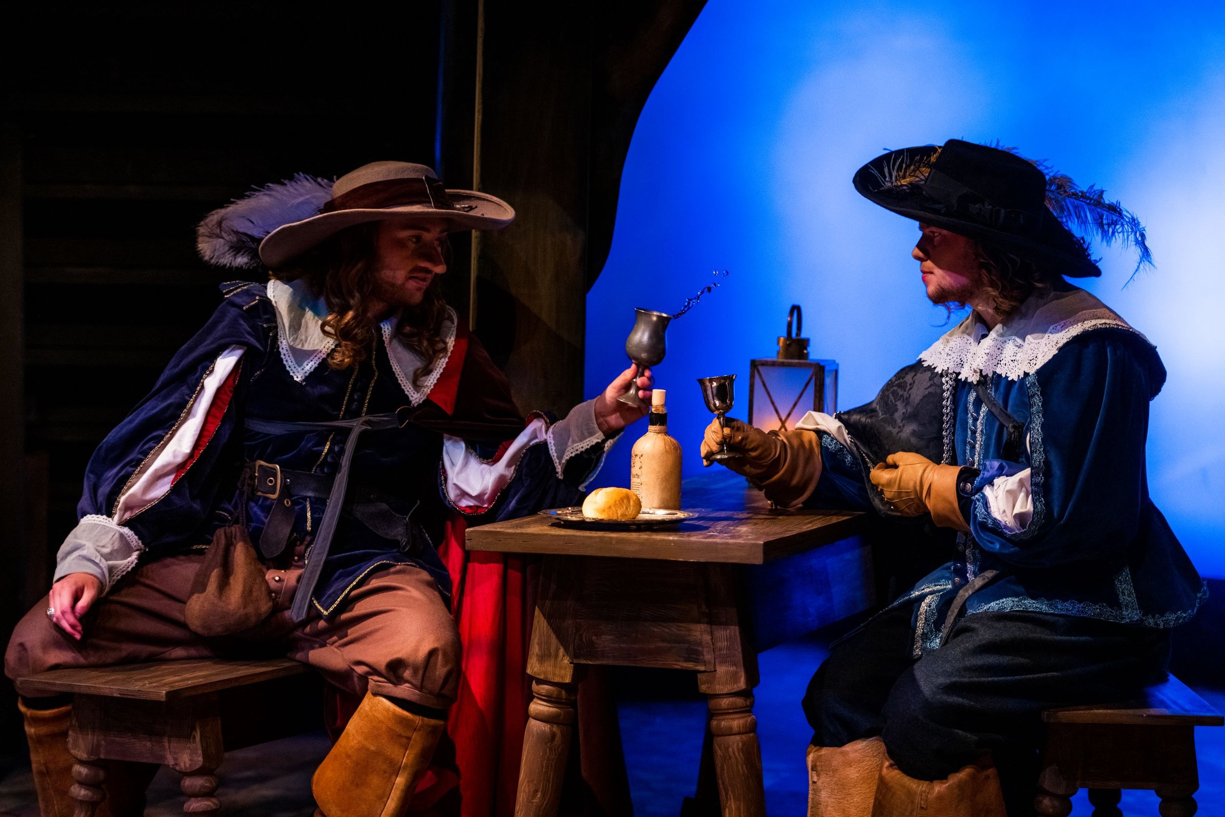 1079_AUB_Performance_Cyrano_130522-483.jpg