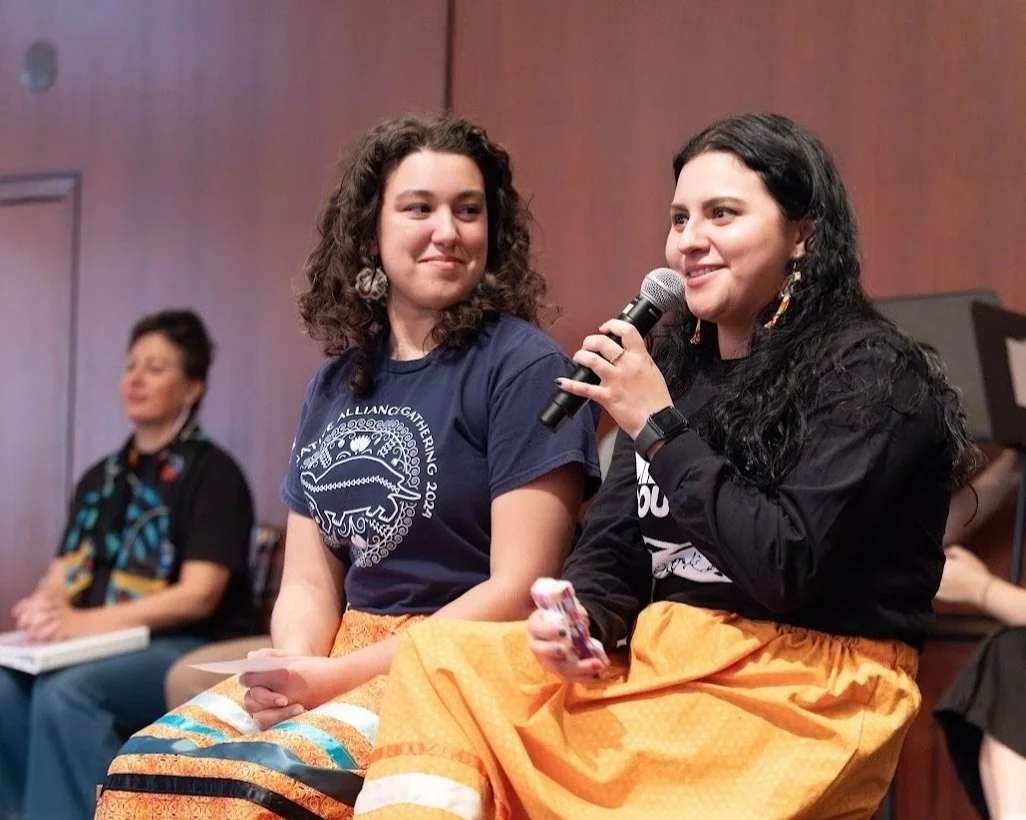 Image 2-3-25 at 8.44 PM.jpg