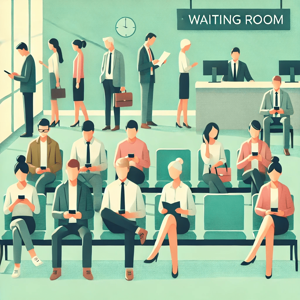 Benefits of Using Queue Management Software in Business