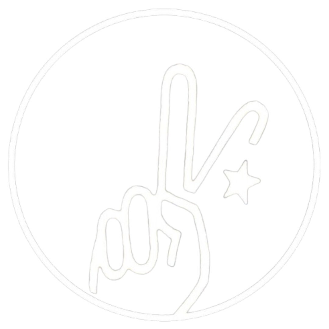 Copy of Copy of 1 (1).png