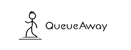 QueueAway