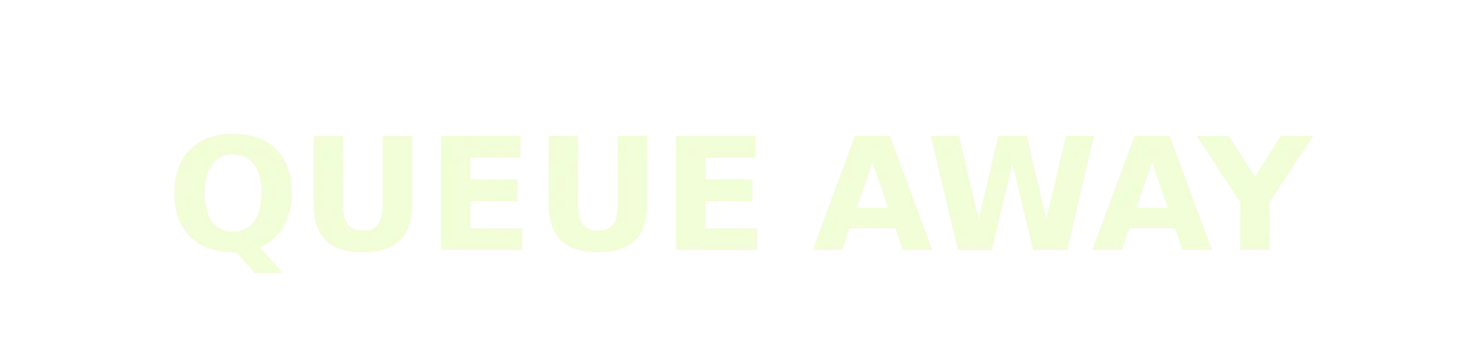 Queue Management System | Reduce Wait Times & Eliminate Queues | QueueAway