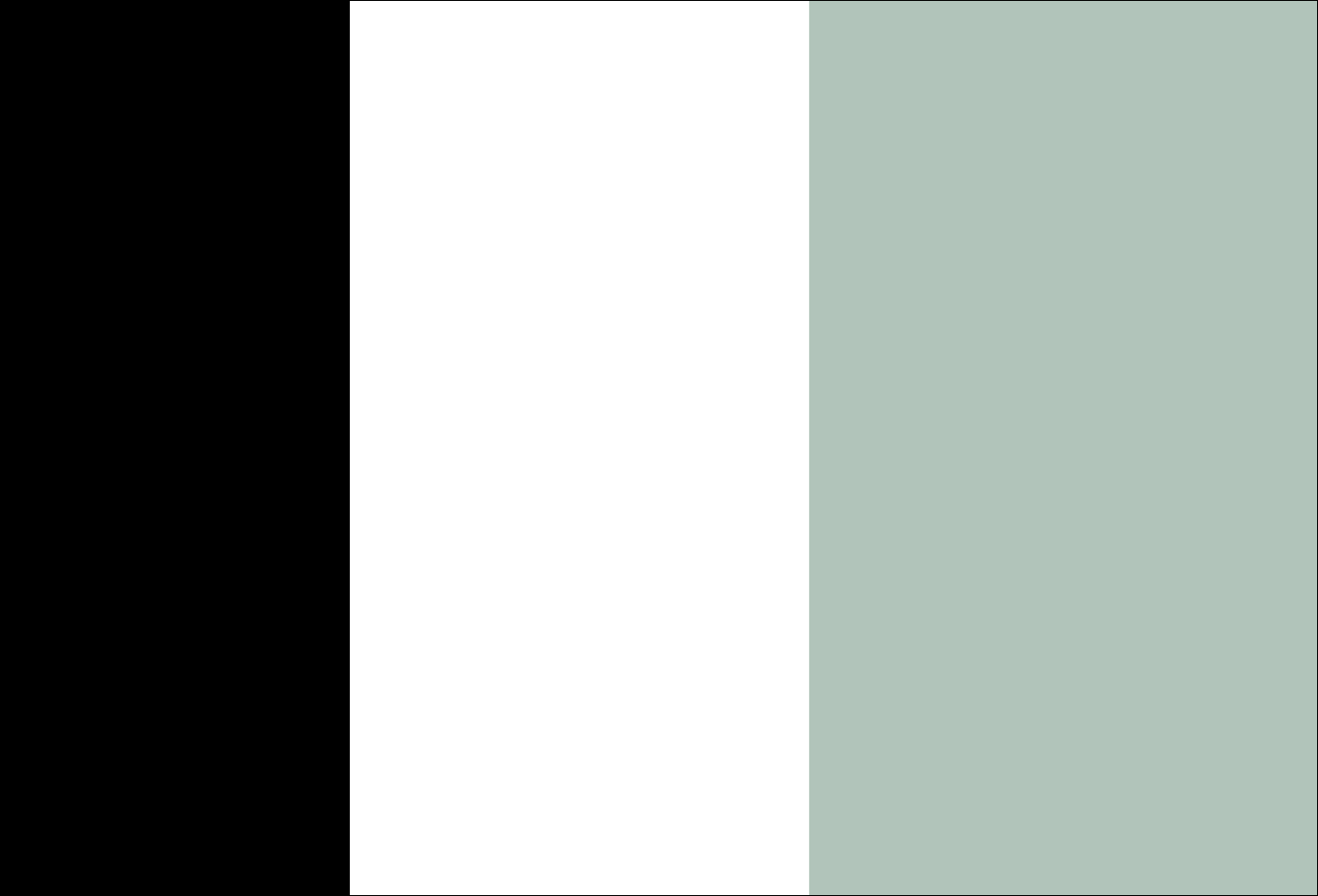 Frame 765.png