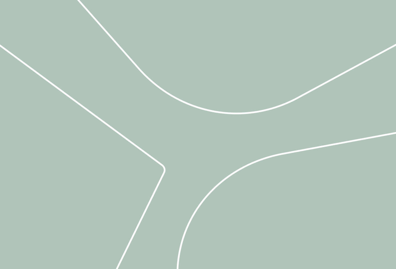 Edel-Zahnheilkunde_03.png