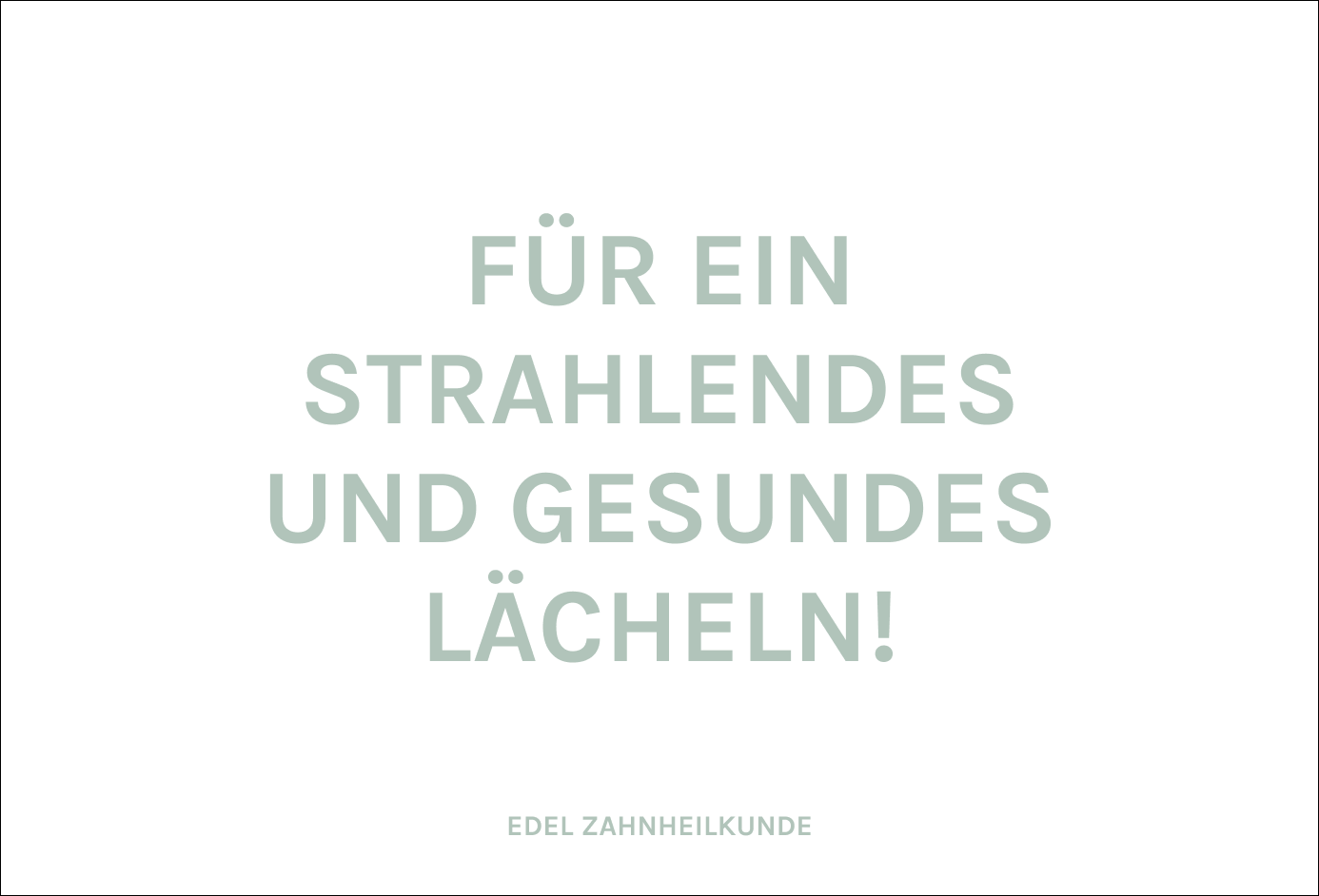Edel-Zahnheilkunde_02.png