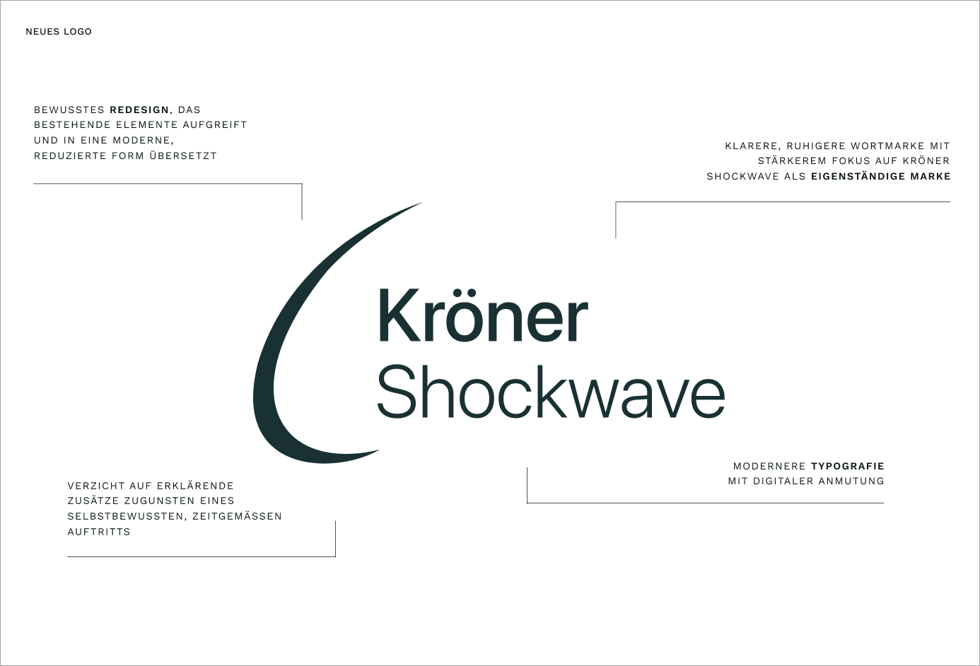 Kroener-Shockwave_04.png