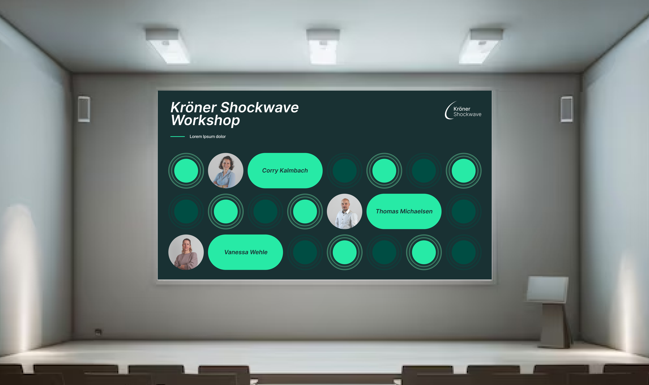 Kroener-Shockwave_08.png