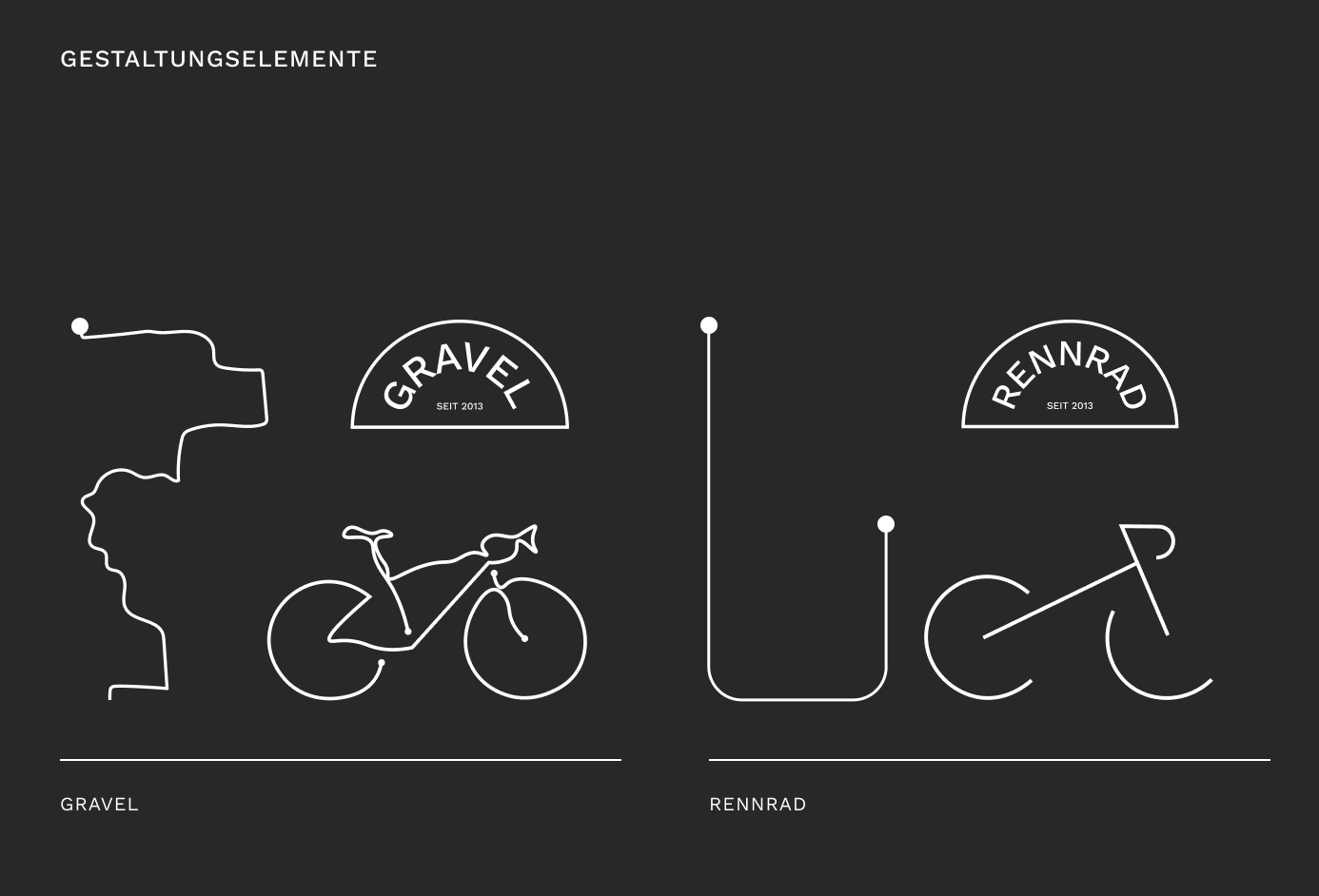 Velologe_02.png