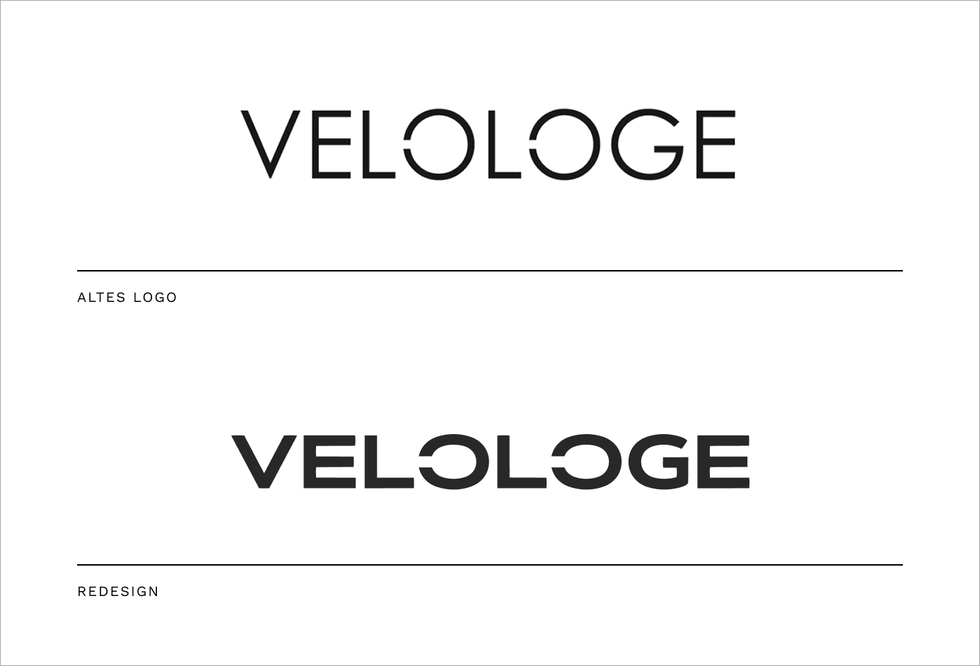 Velologe_03.png
