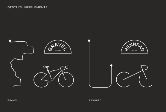 Velologe_02.png