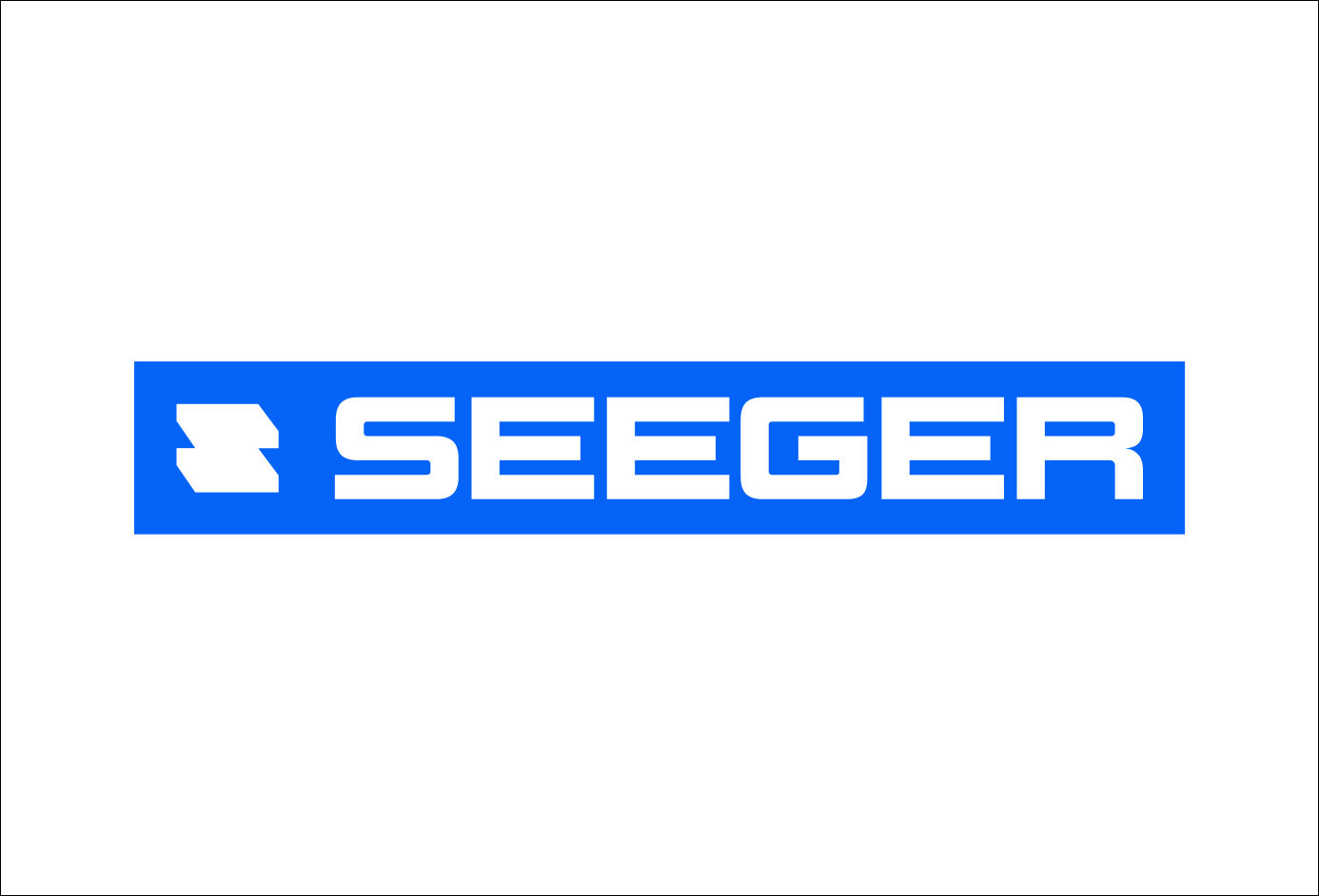 Seeger-Formenbau_02.png
